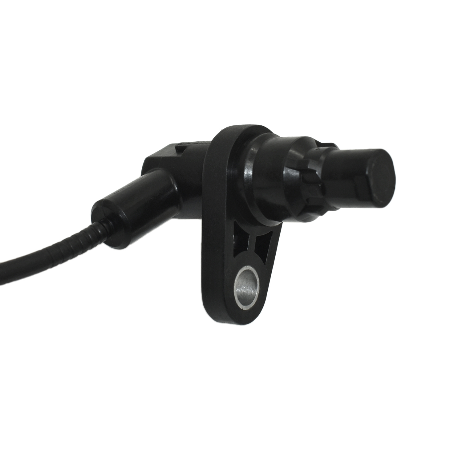 ABS Wheel Speed Sensor (Rear Right) 89545-48040 Replacement 89545-0E050 angle 6