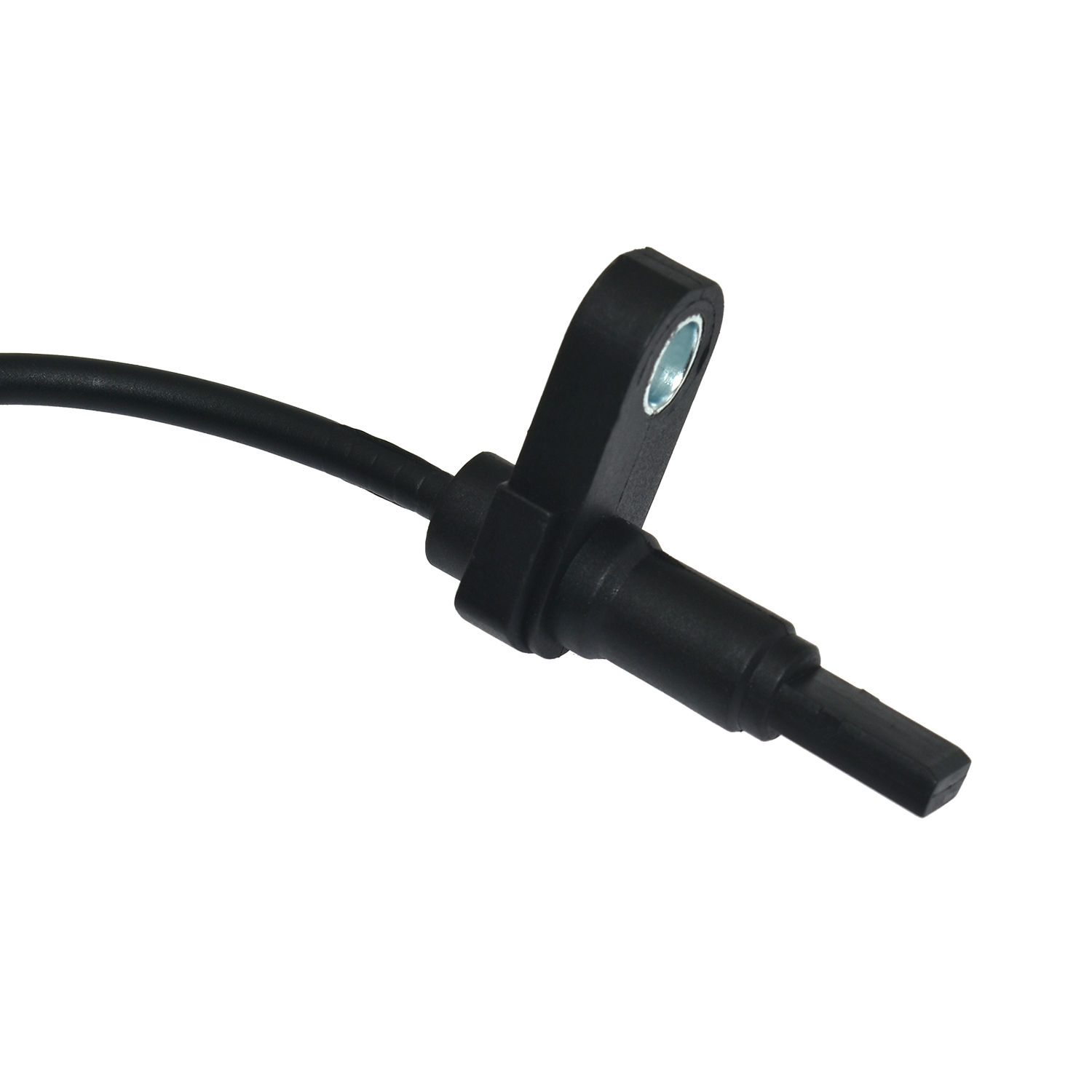 ABS Wheel Speed Sensor (Rear Left) 89546-42040 angle 7