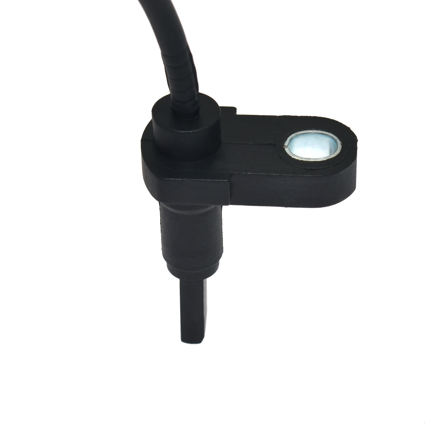 ABS Wheel Speed Sensor (Rear Left) 89546-42040 angle 8