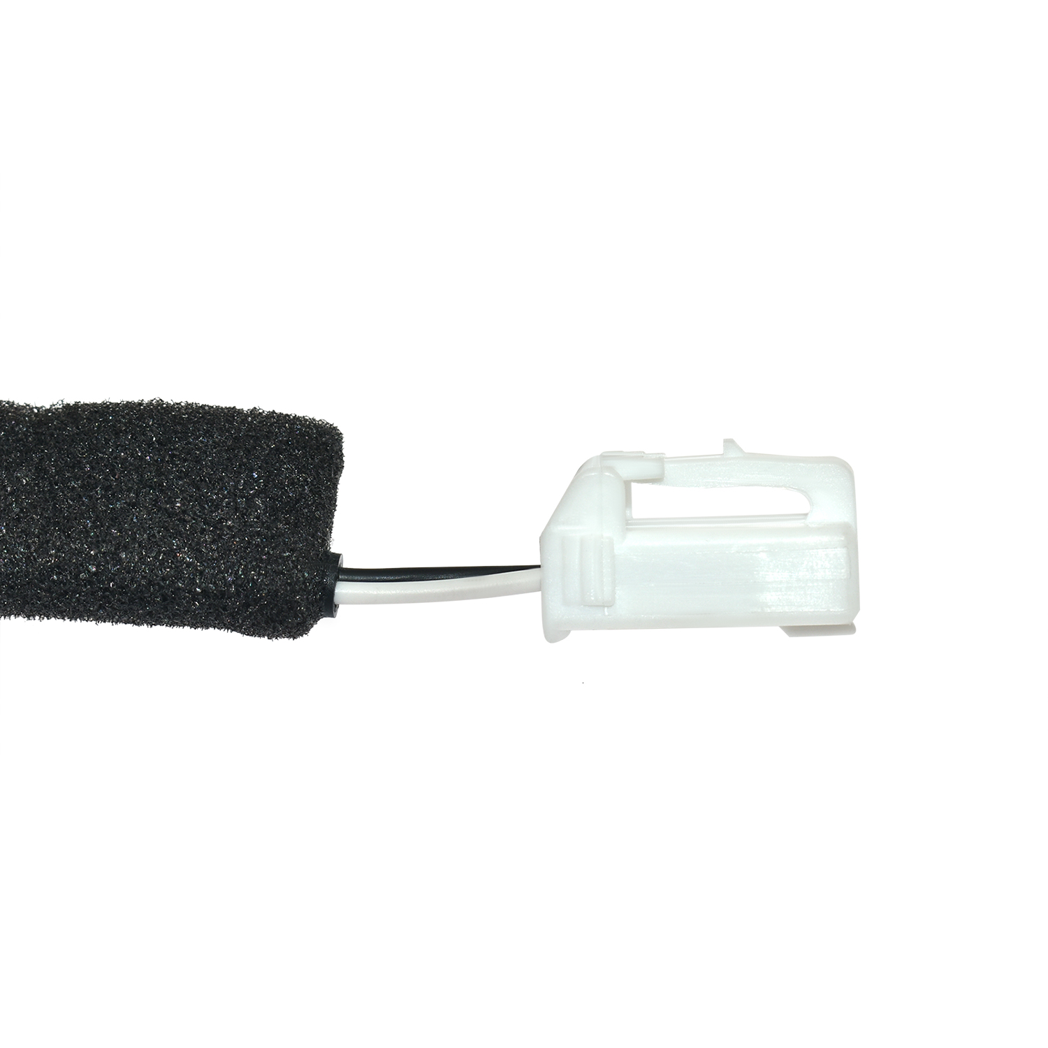 ABS Wheel Speed Sensor (Rear Left) 89546-42040 angle 9