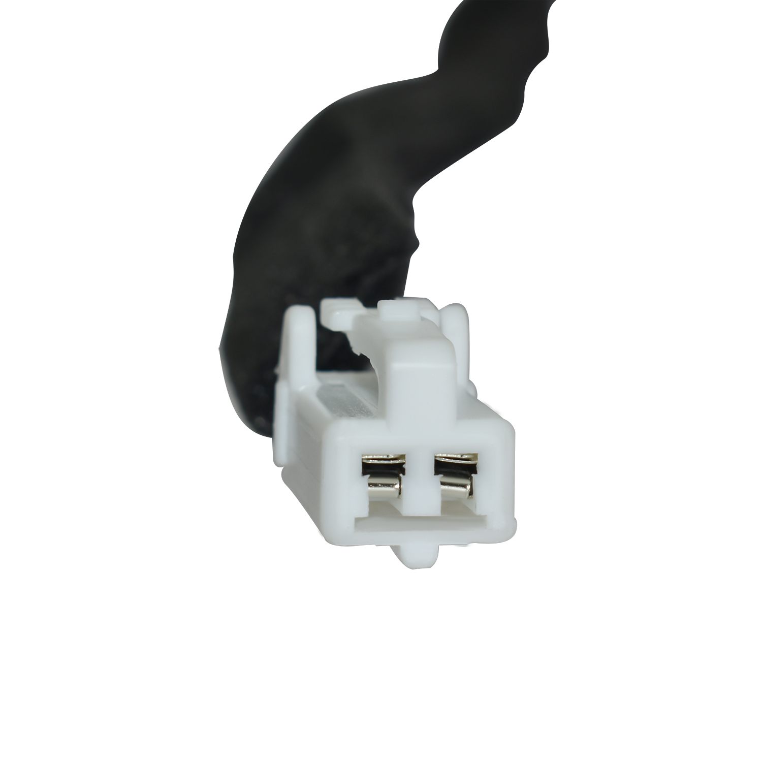 ABS Wheel Speed Sensor (Rear Left) 89546-42040 angle 10
