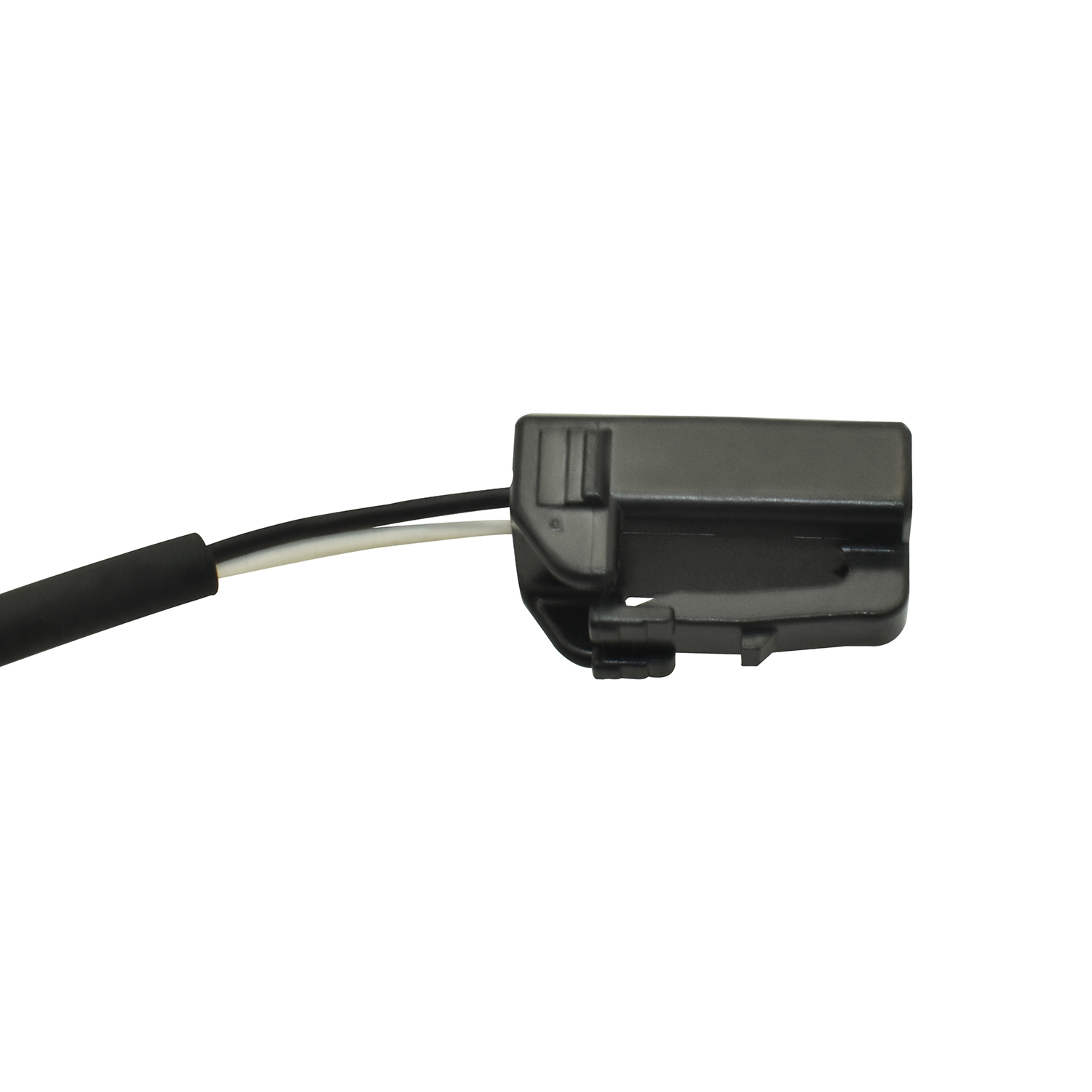 ABS Wheel Speed Sensor (Rear Left) 89546-48040 Replacement 89546-0E040 angle 6