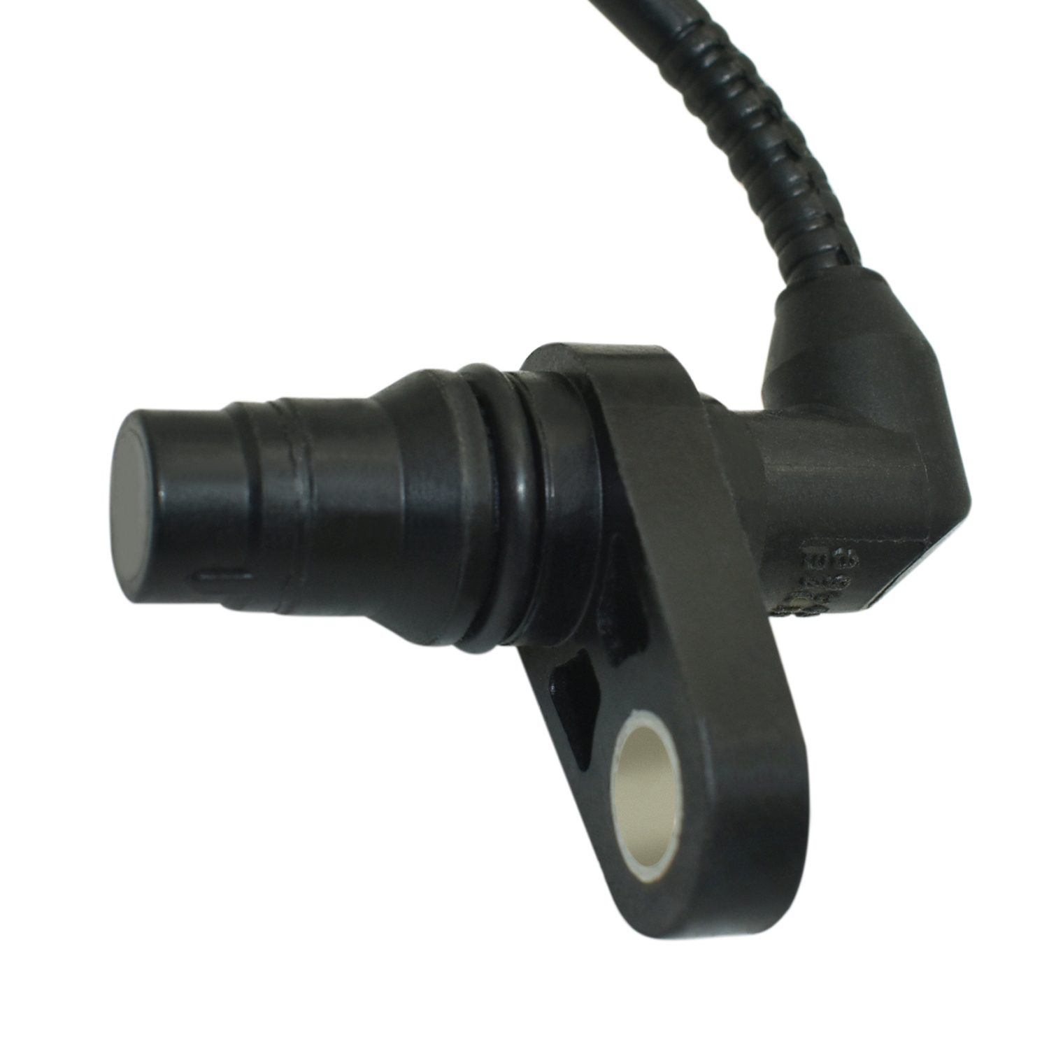 ABS Wheel Speed Sensor (Rear Right) 89545-B4010 angle 6