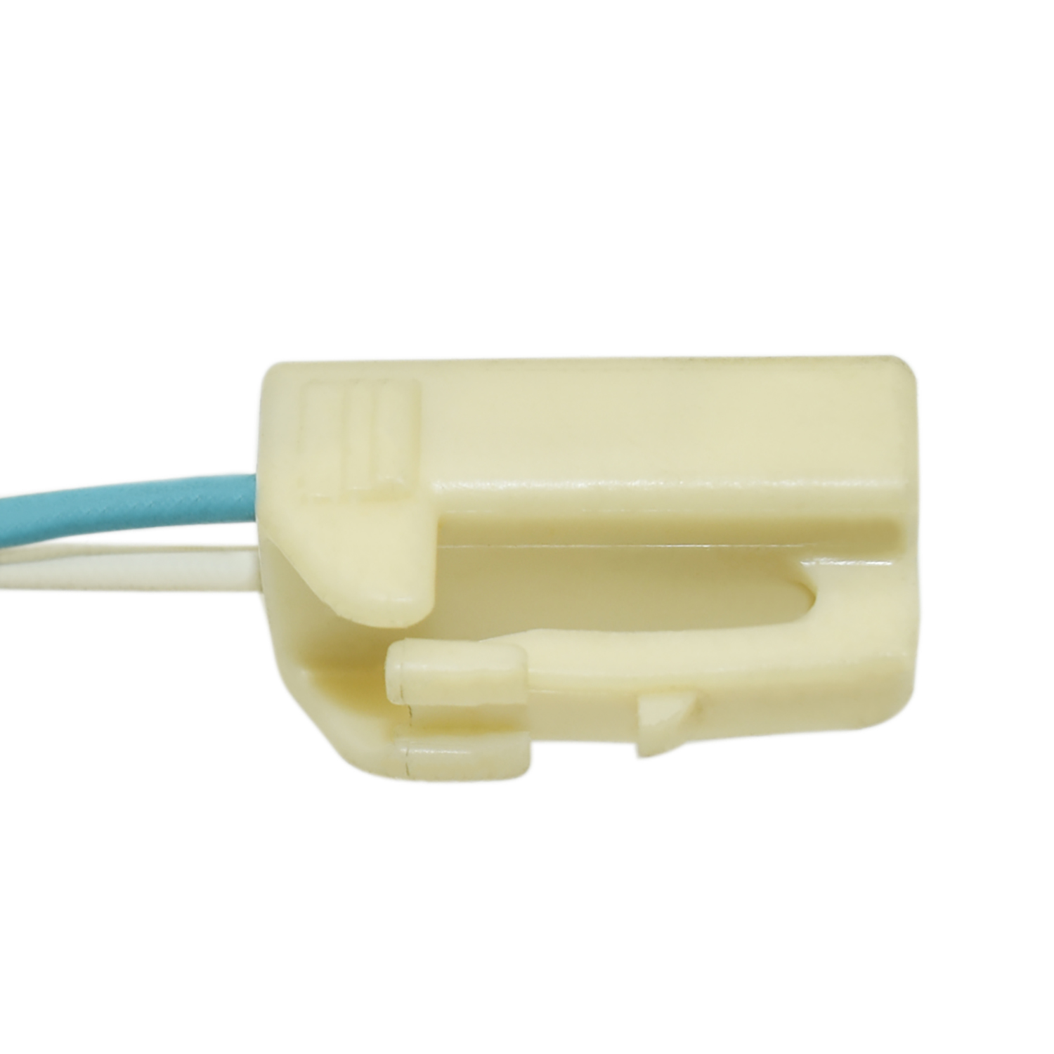 ABS Wheel Speed Sensor (Rear Right) 89545-B4010 angle 7