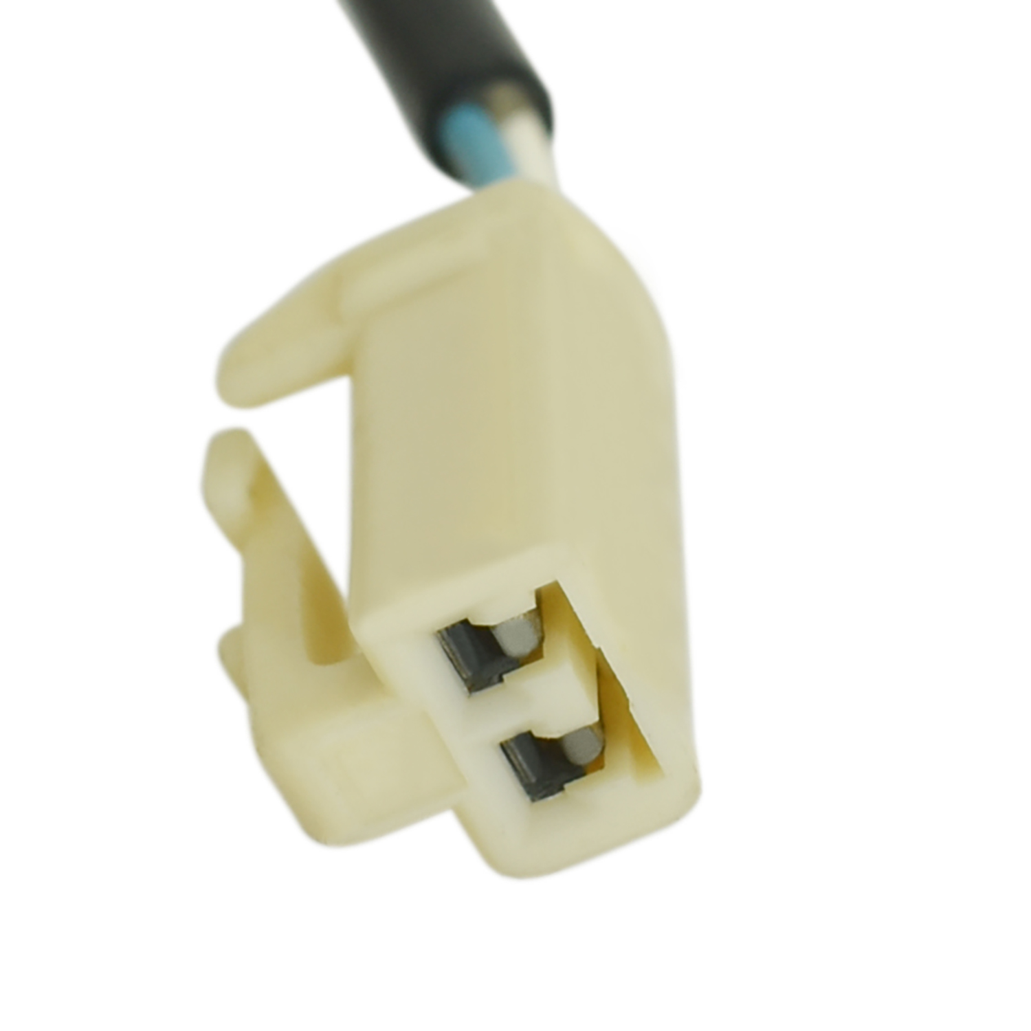 ABS Wheel Speed Sensor (Rear Right) 89545-B4010 angle 8