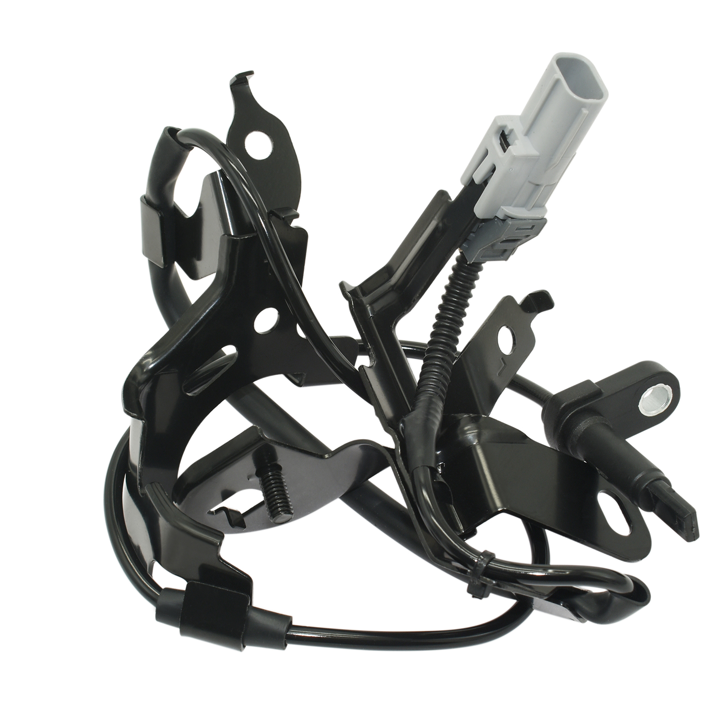 ABS Sensor 89546-0E020 angle 5