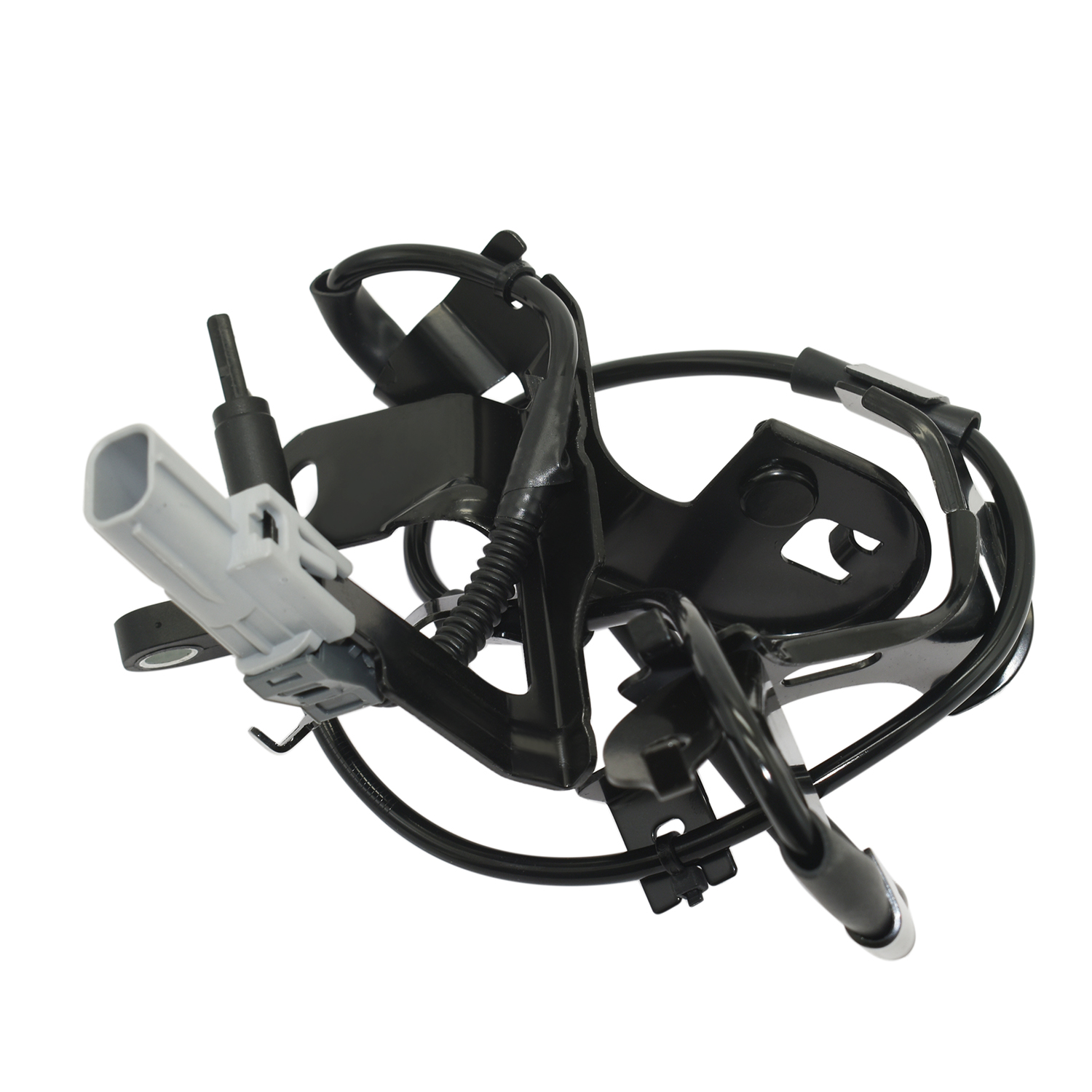 ABS Sensor 89546-0E020 angle 6