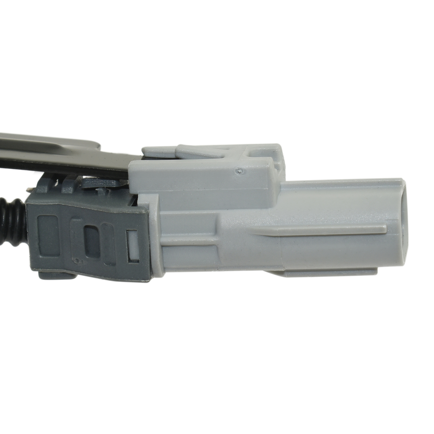 ABS Sensor 89546-0E020 angle 7