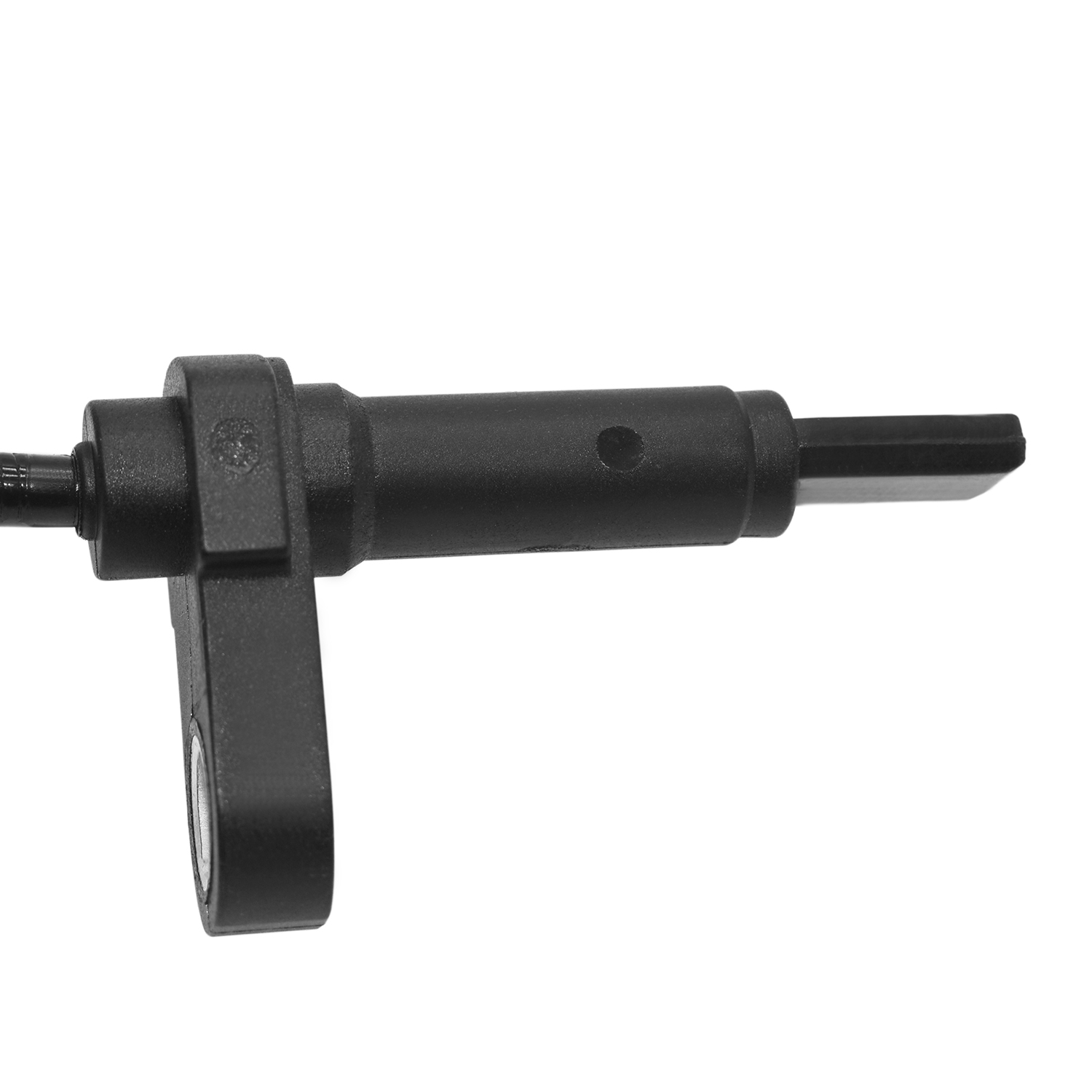 ABS Sensor 89546-0E020 angle 8