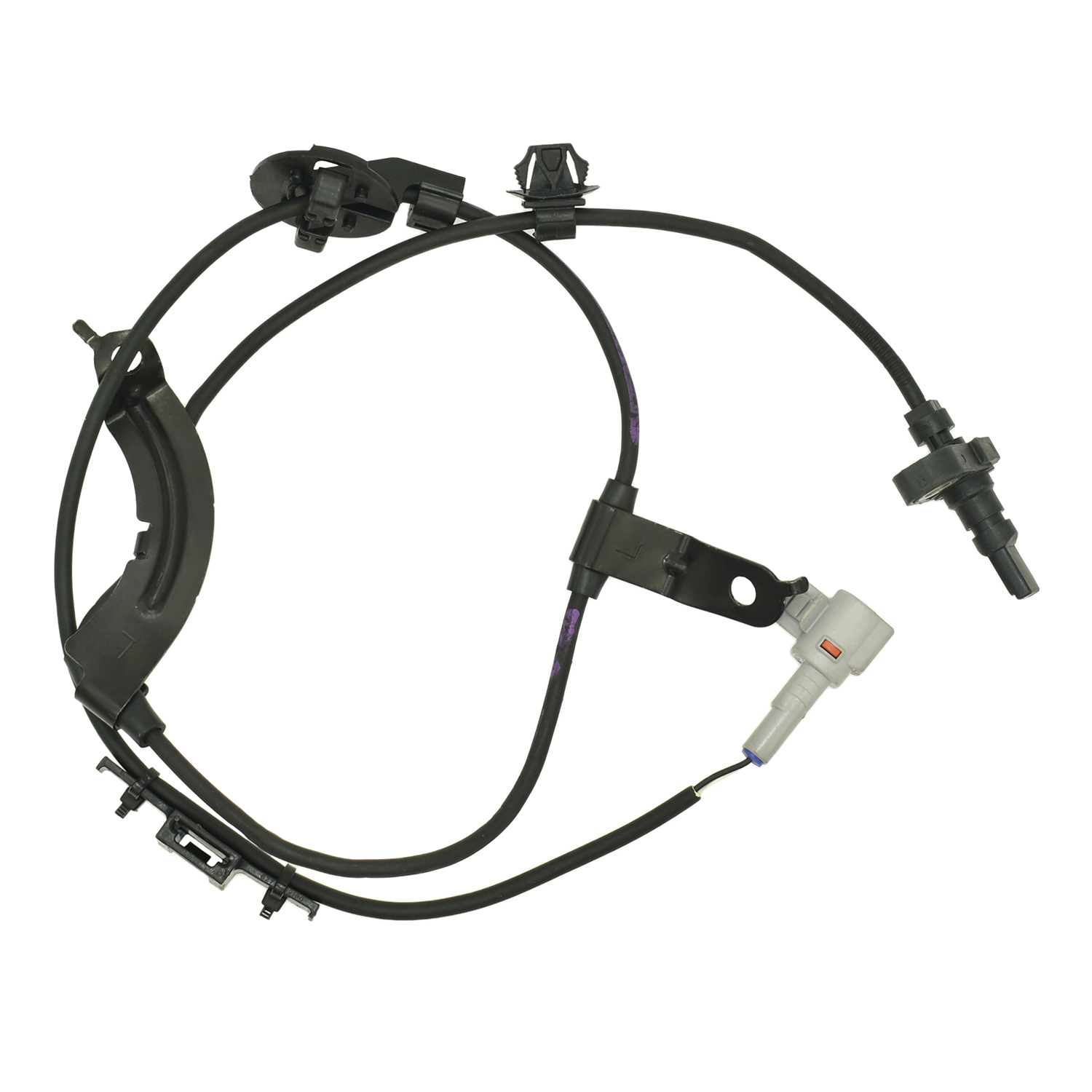 ABS Sensor 89543-B2040 angle 5