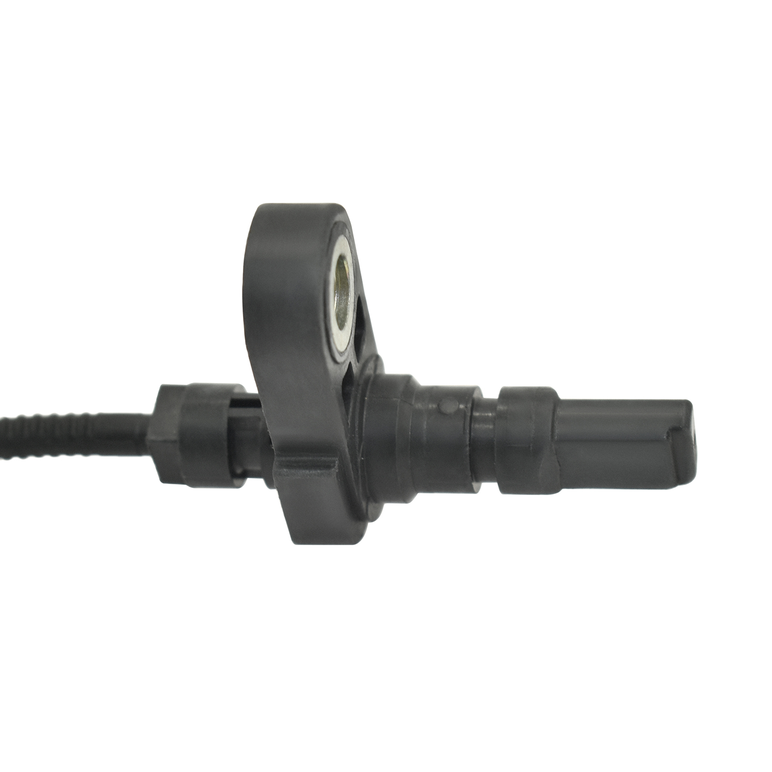 ABS Sensor 89543-B2040 angle 6