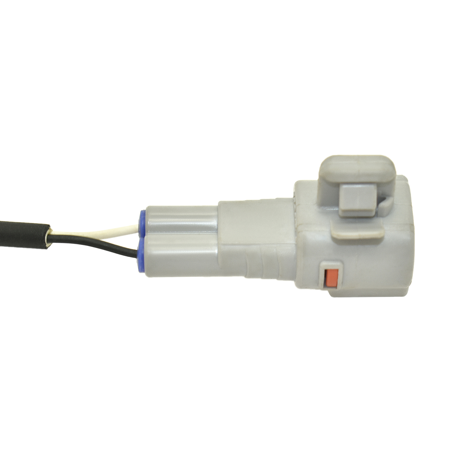 ABS Sensor 89543-B2040 angle 7