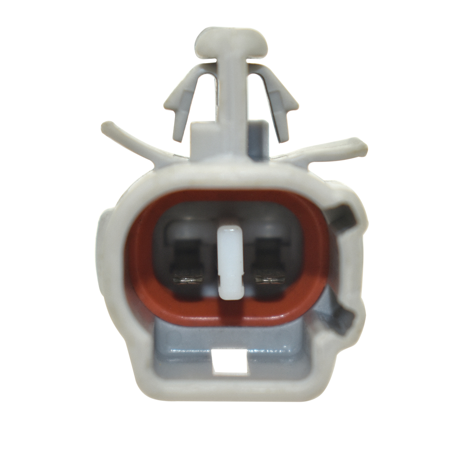 ABS Sensor 89543-B2040 angle 8