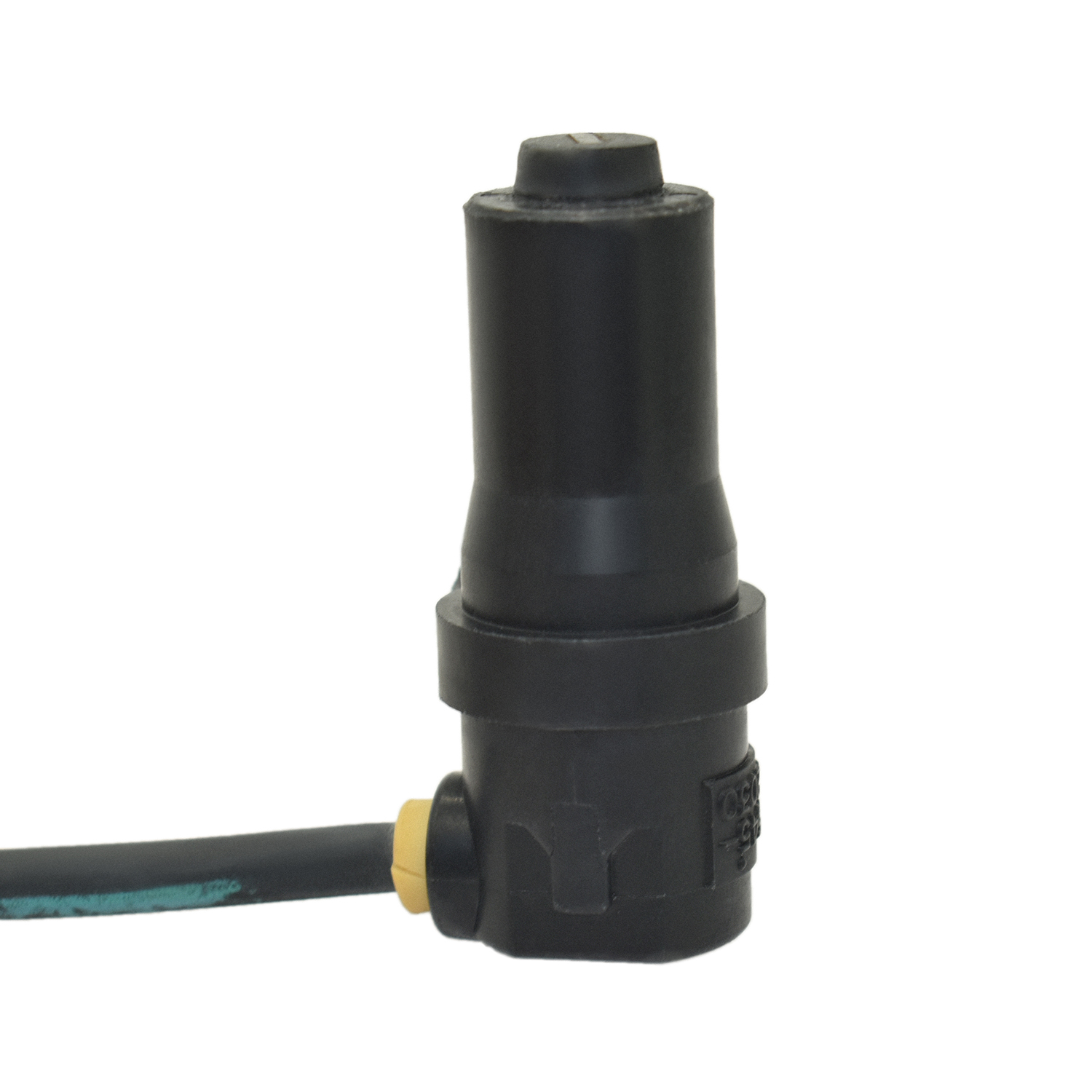 ABS Sensor 89545-52030 angle 6