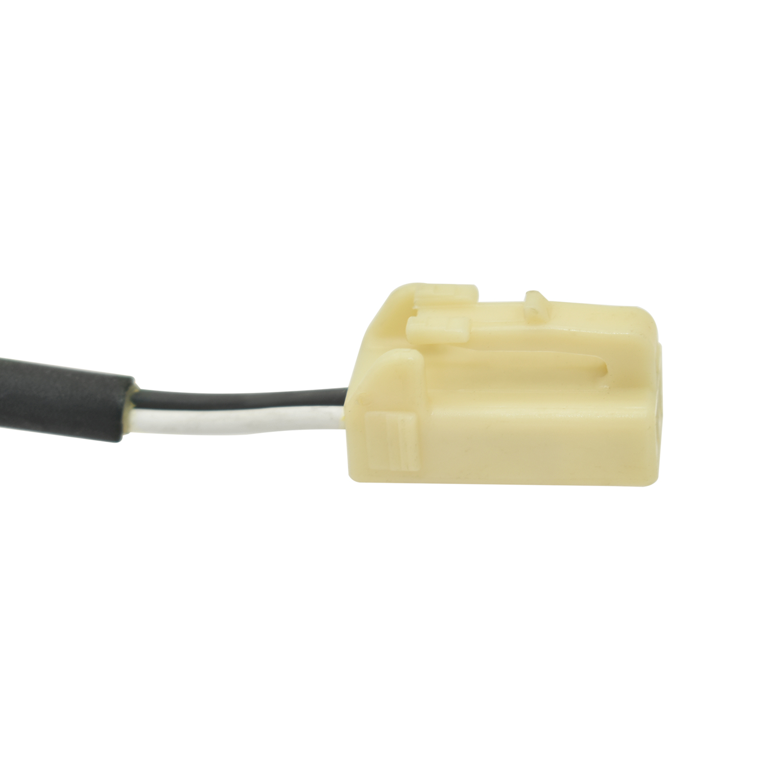 ABS Sensor 89545-52030 angle 7