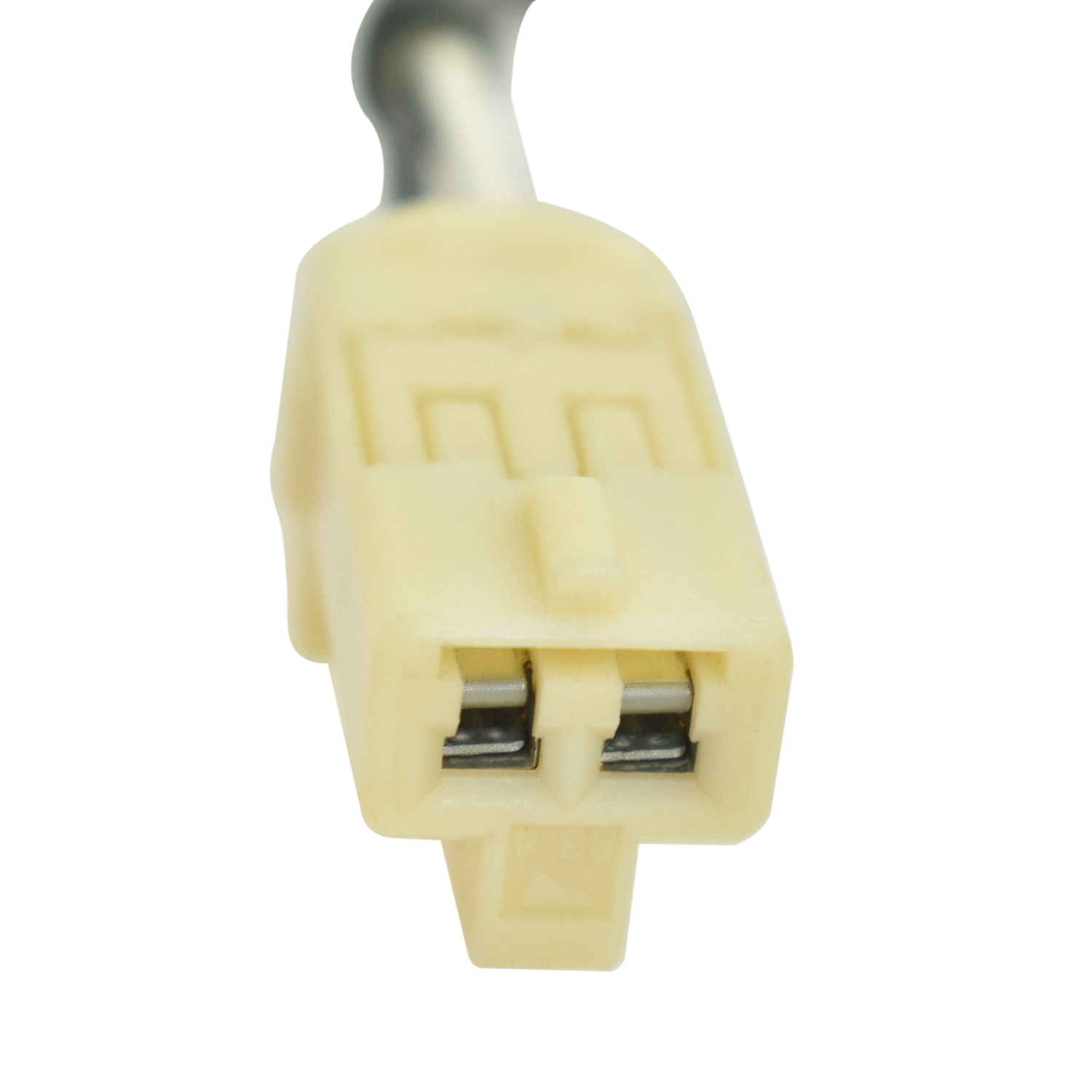 ABS Sensor 89545-52030 angle 8