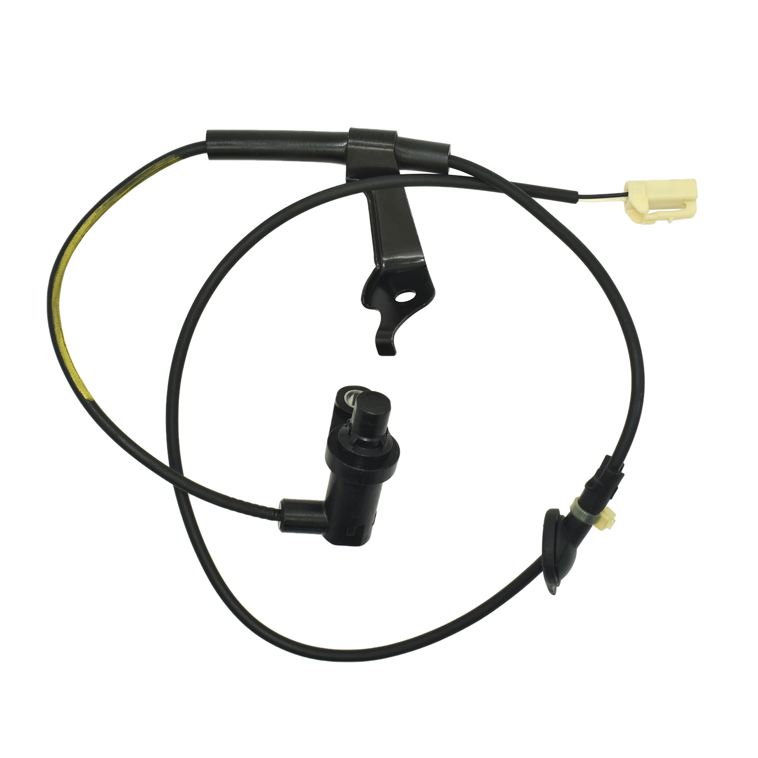 ABS Sensor 89545-28200 angle 5