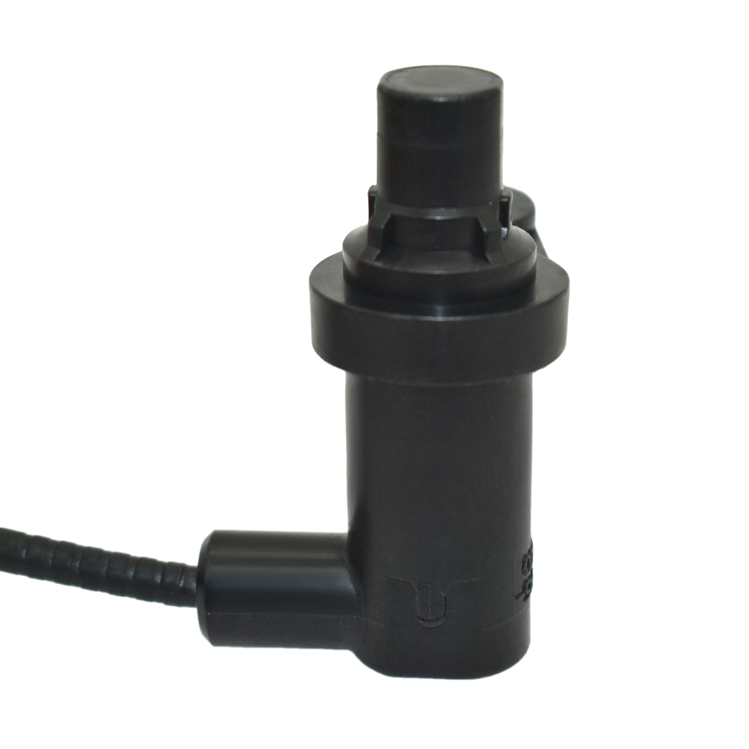 ABS Sensor 89545-28200 angle 6