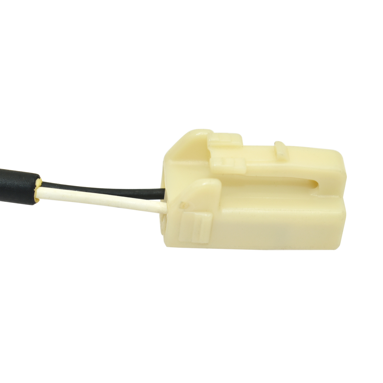 ABS Sensor 89545-28200 angle 7