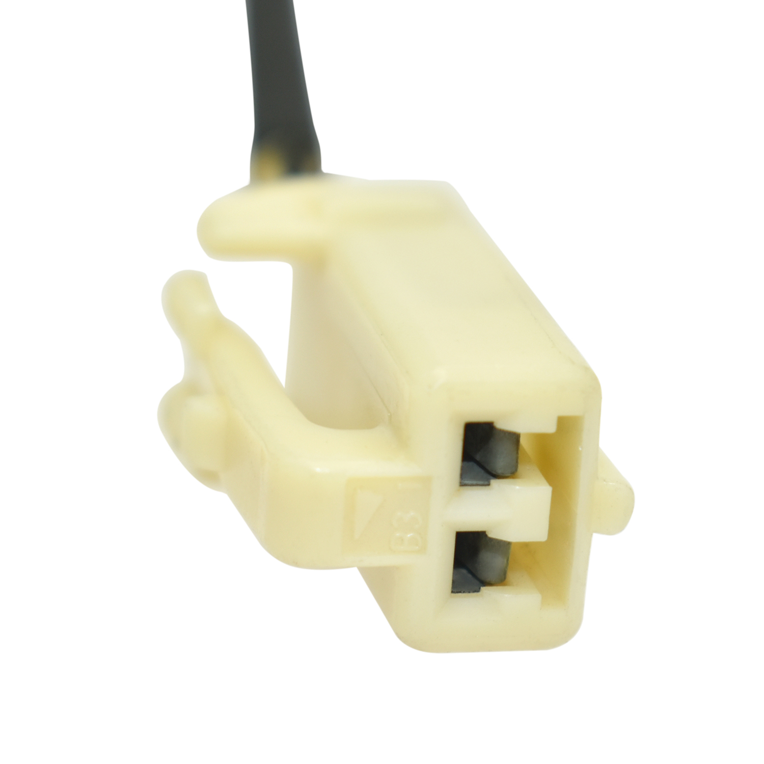 ABS Sensor 89545-28200 angle 8