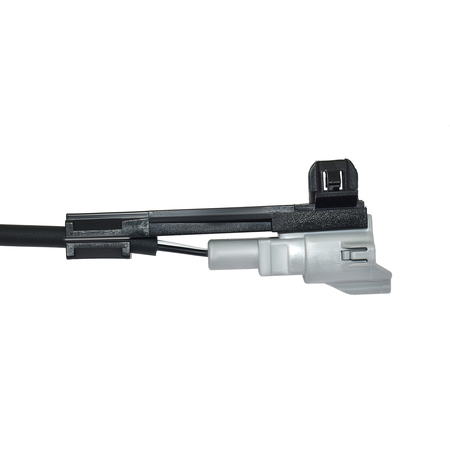 ABS Wheel Speed Sensor (Rear Left) 89546-35030 angle 6