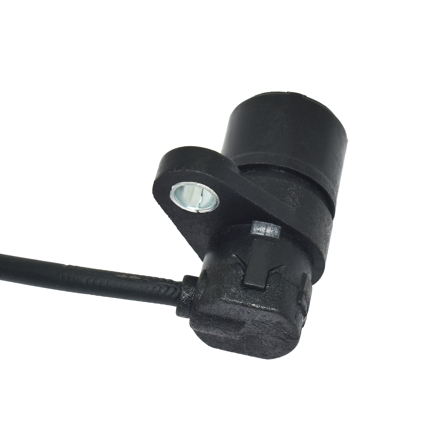 ABS Wheel Speed Sensor (Rear Left) 89546-35030 angle 11