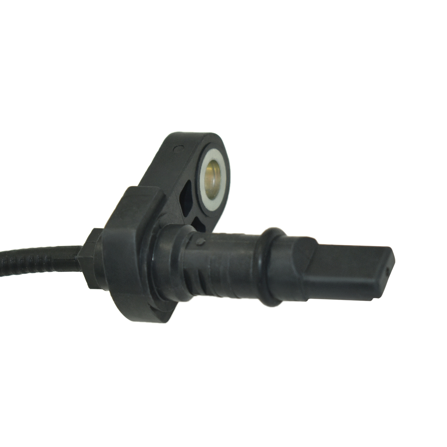ABS Wheel Speed Sensor (Front Right) 89542-47030 angle 5