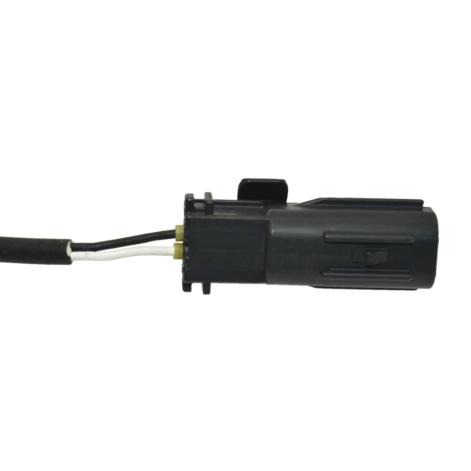 ABS Wheel Speed Sensor (Front Right) 89542-47030 angle 6