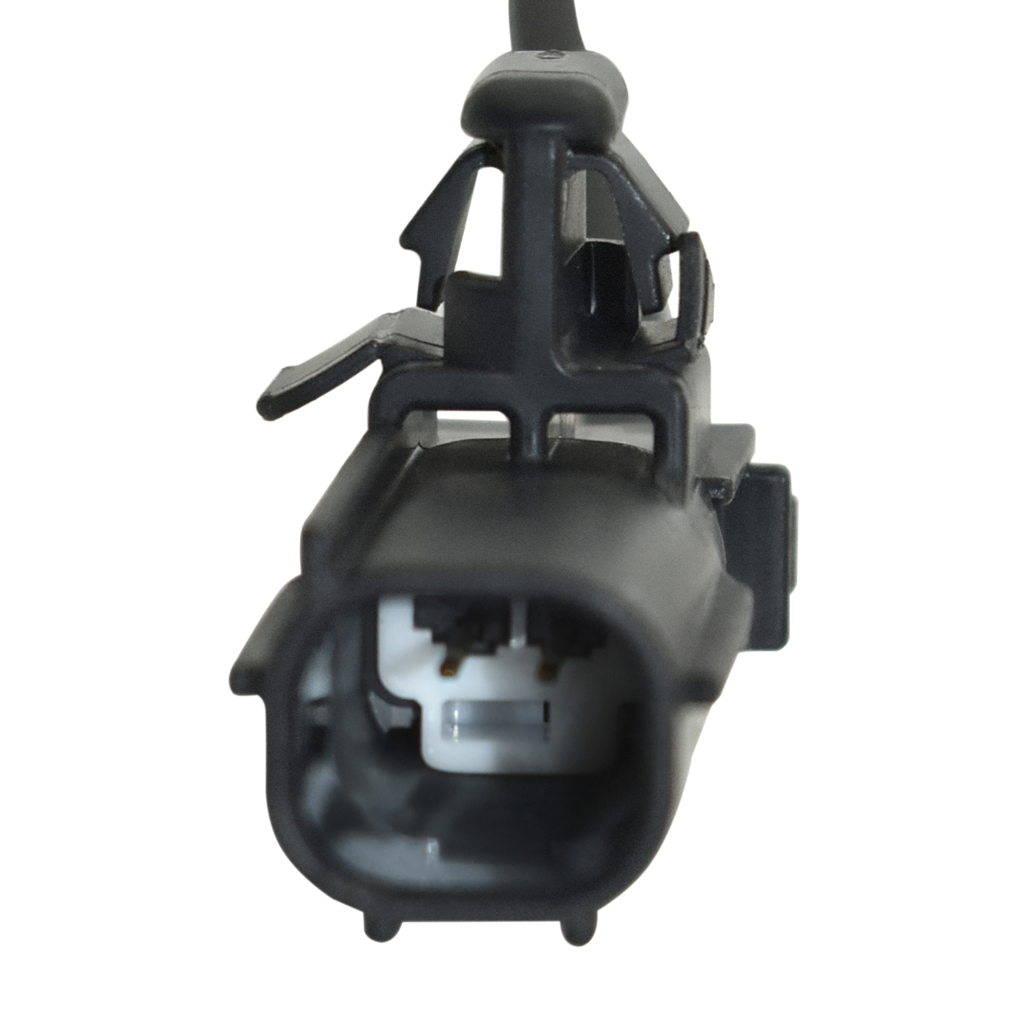 ABS Wheel Speed Sensor (Front Right) 89542-47030 angle 7