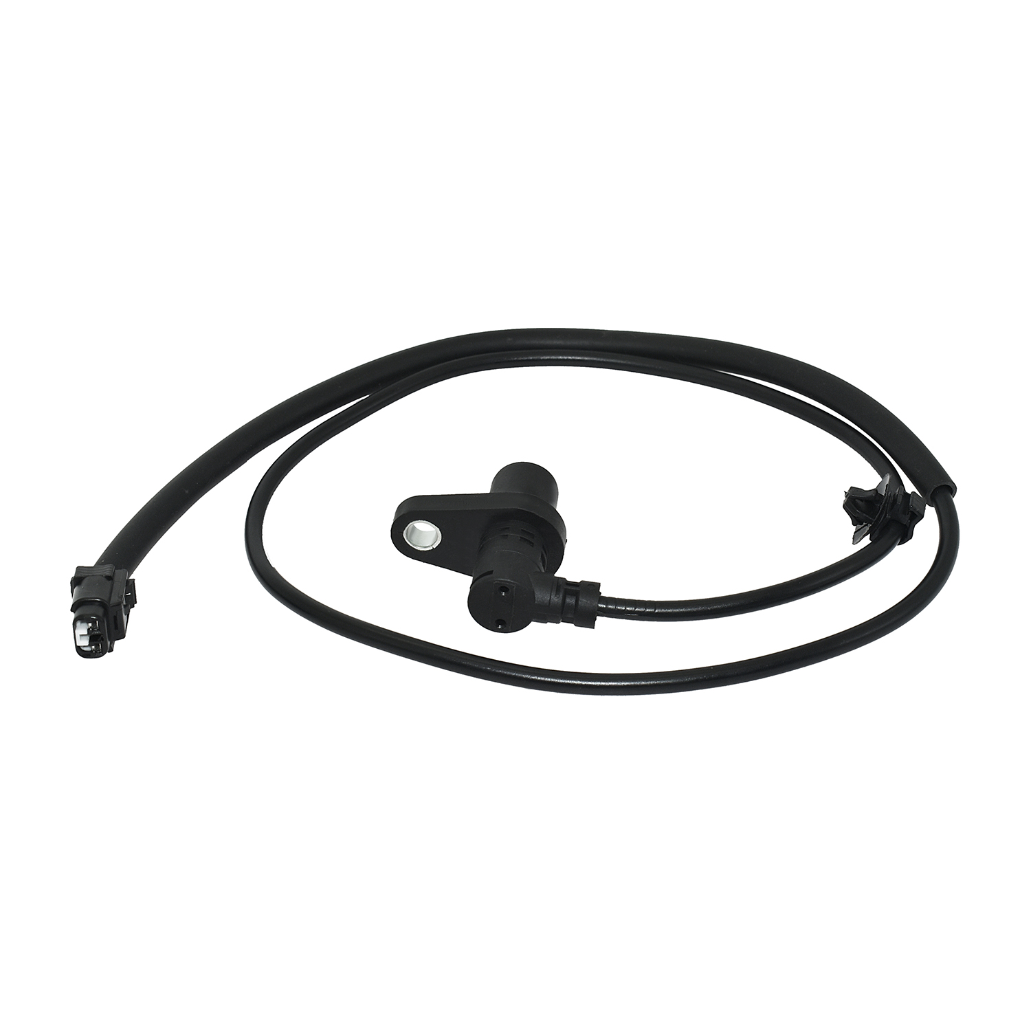 ABS Wheel Speed Sensor (Front Right) 89542-52010 angle 5