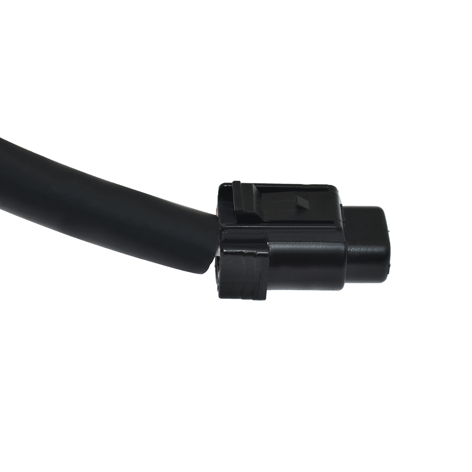 ABS Wheel Speed Sensor (Front Right) 89542-52010 angle 6