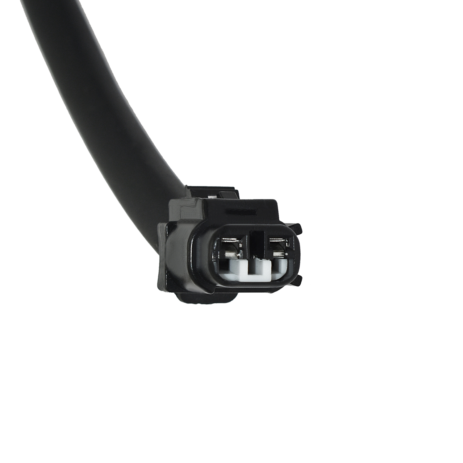 ABS Wheel Speed Sensor (Front Right) 89542-52010 angle 7