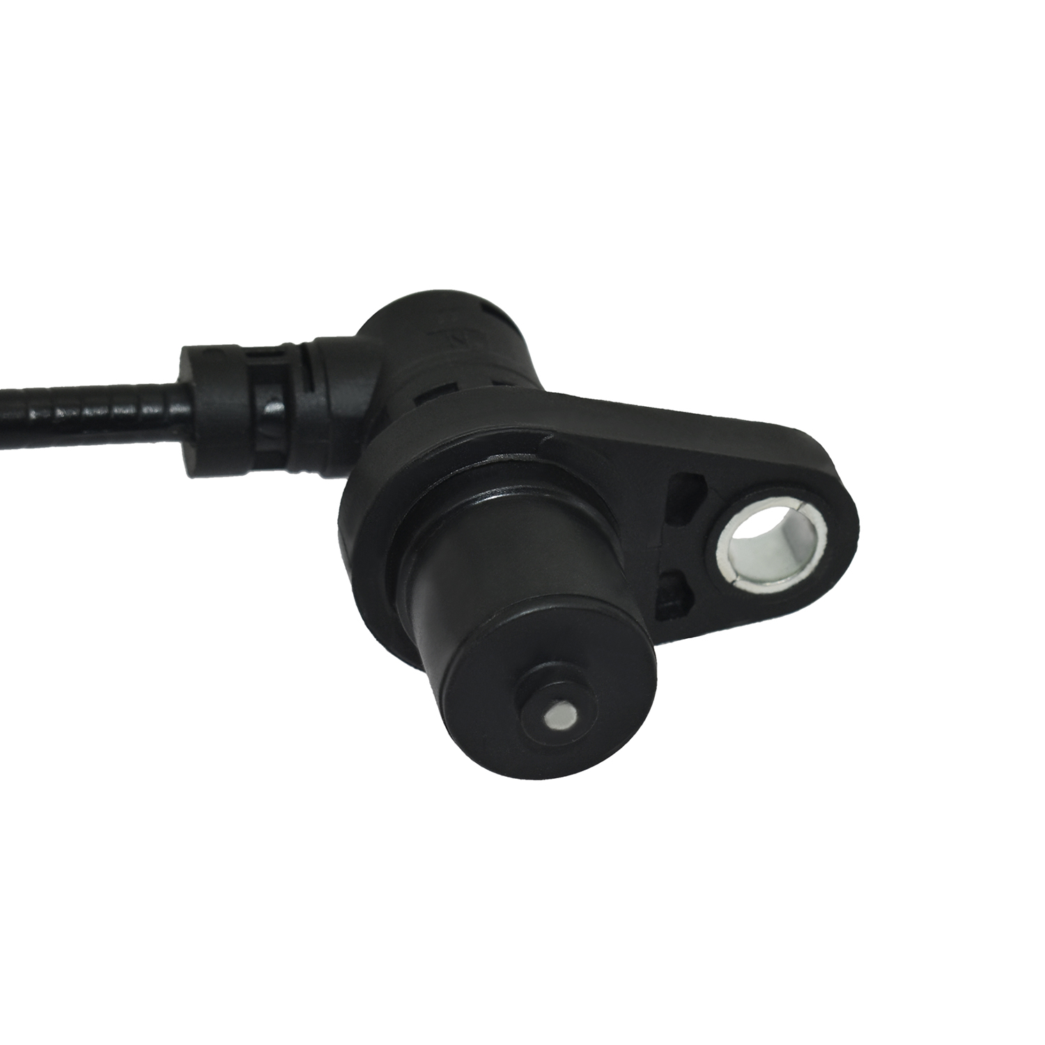 ABS Wheel Speed Sensor (Front Right) 89542-52010 angle 8