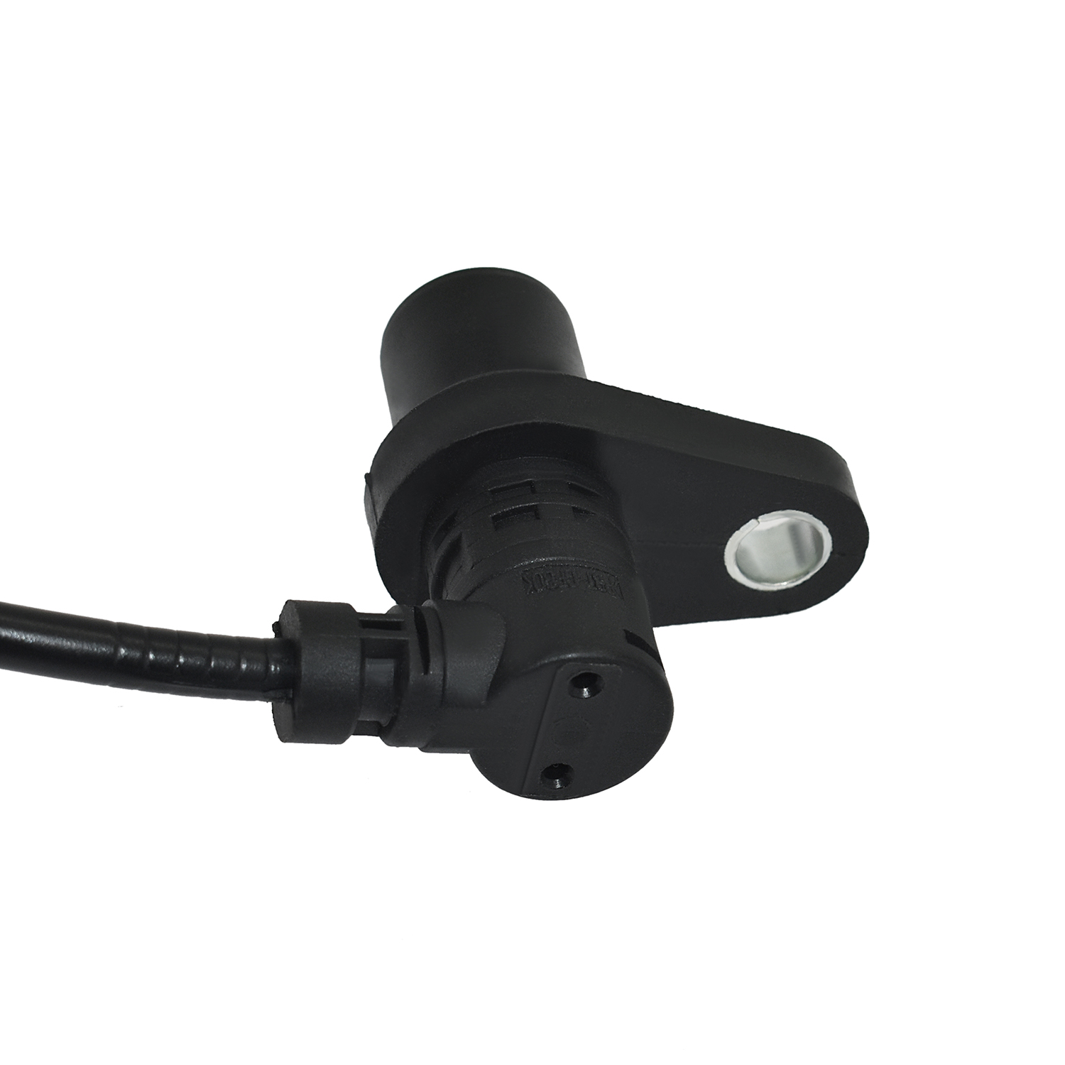 ABS Wheel Speed Sensor (Front Right) 89542-52010 angle 9