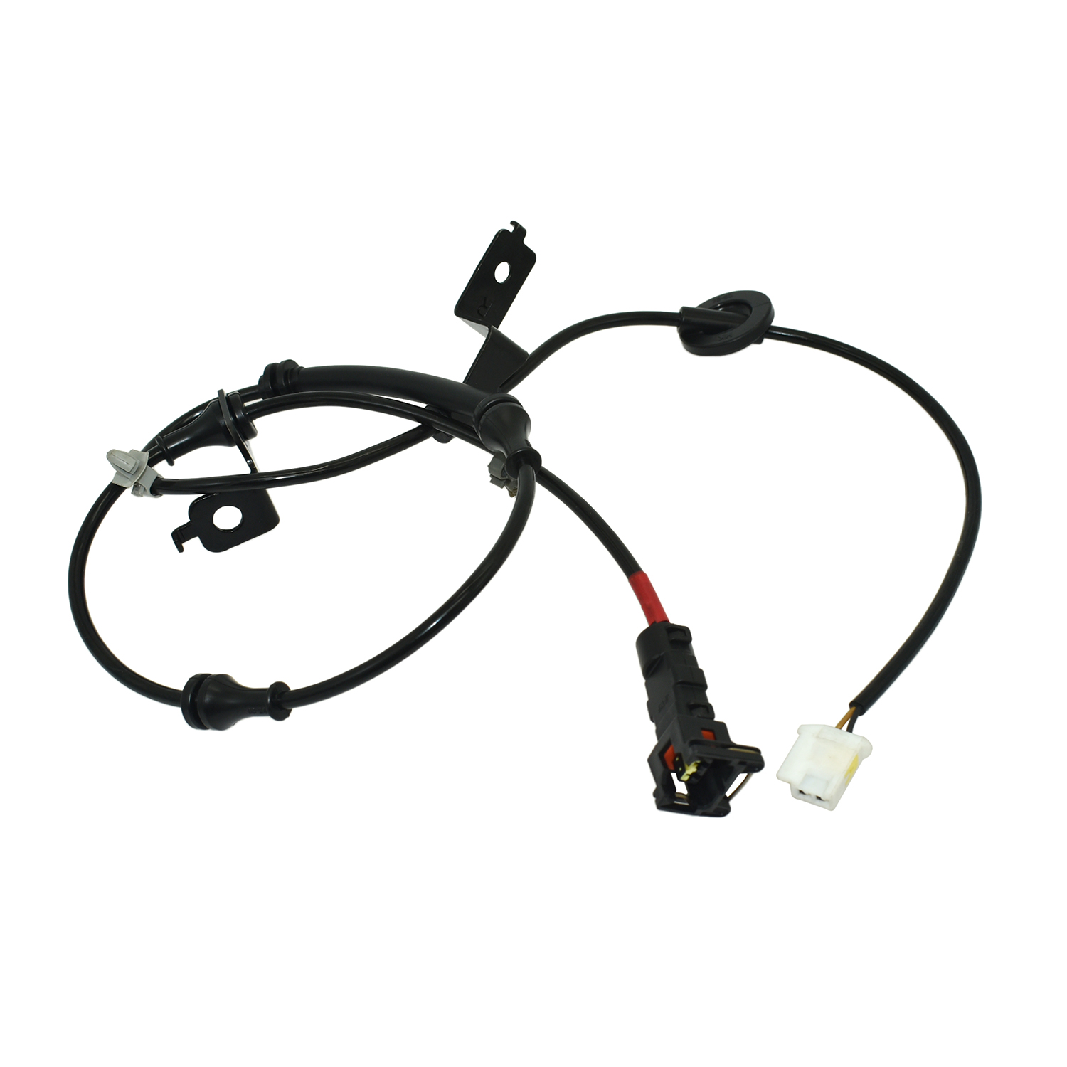 ABS Sensor 91920-0X100 angle 5