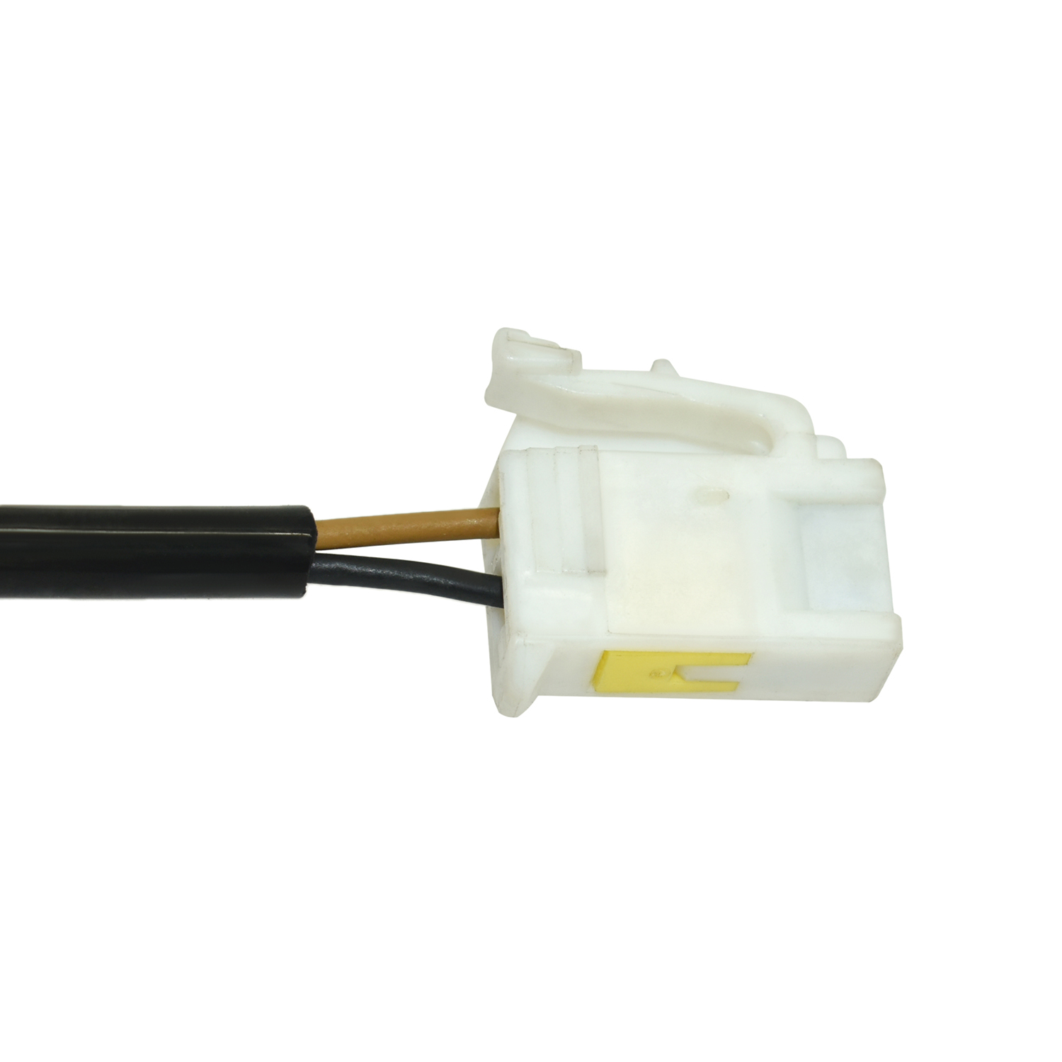 ABS Sensor 91920-0X100 angle 6