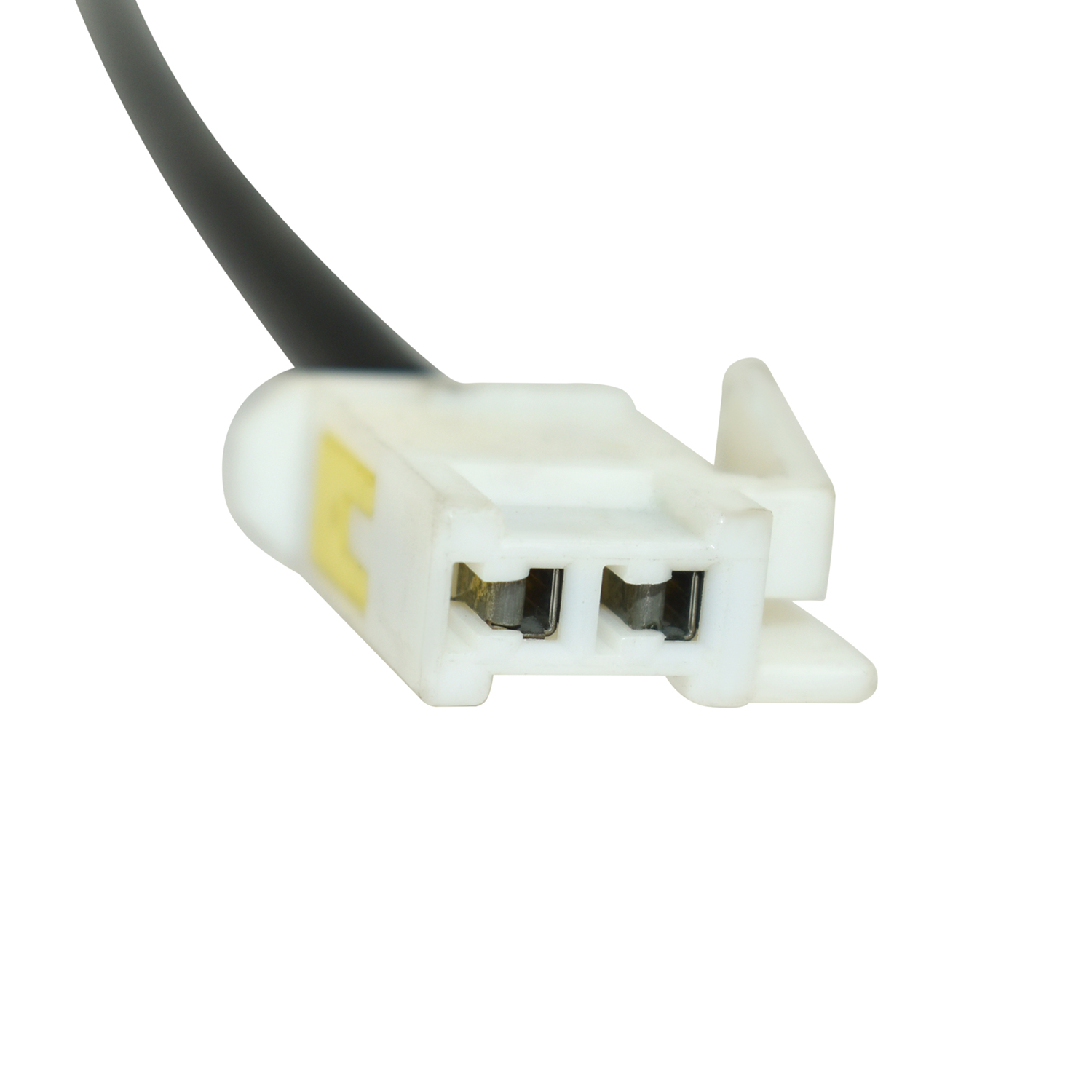 ABS Sensor 91920-0X100 angle 7