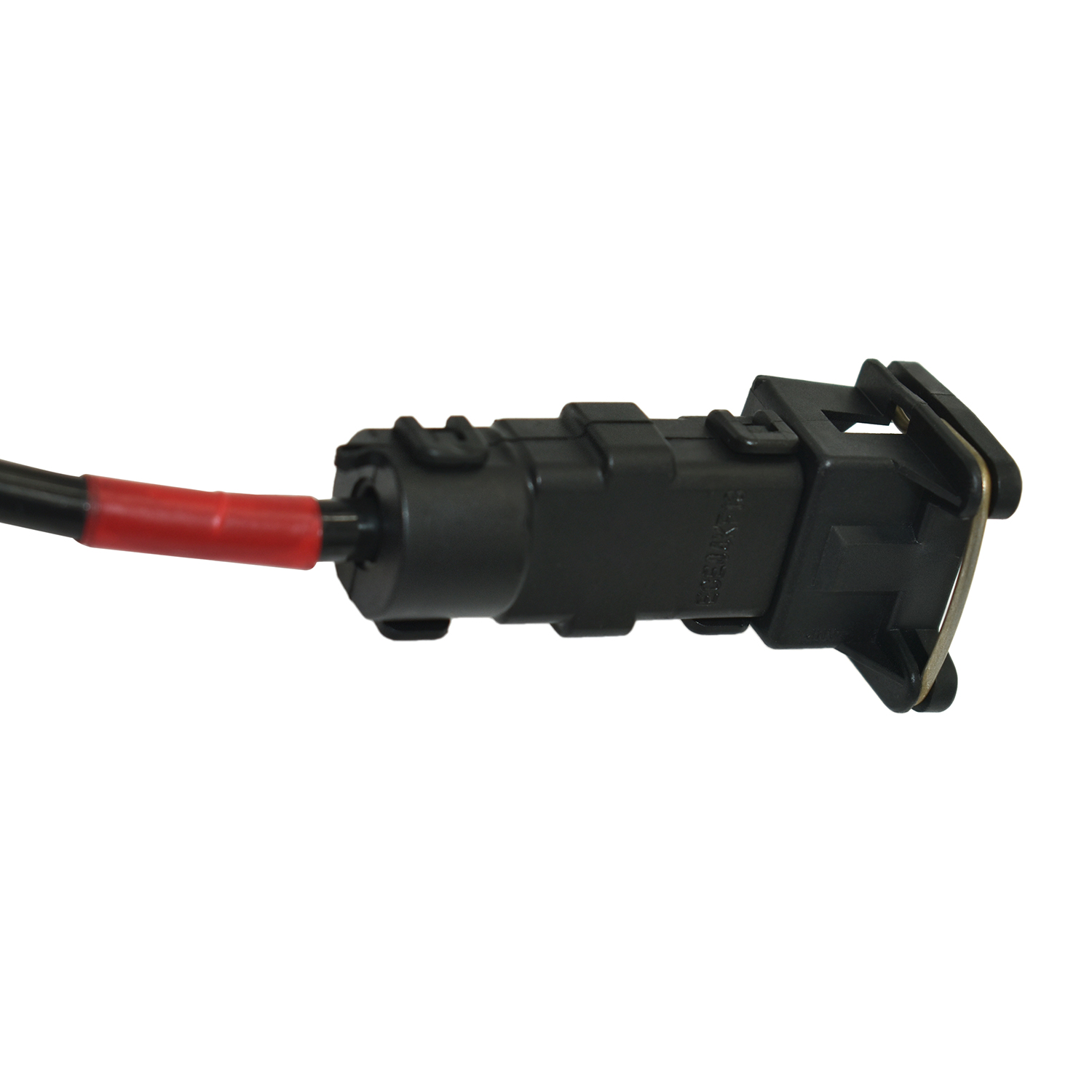 ABS Sensor 91920-0X100 angle 8