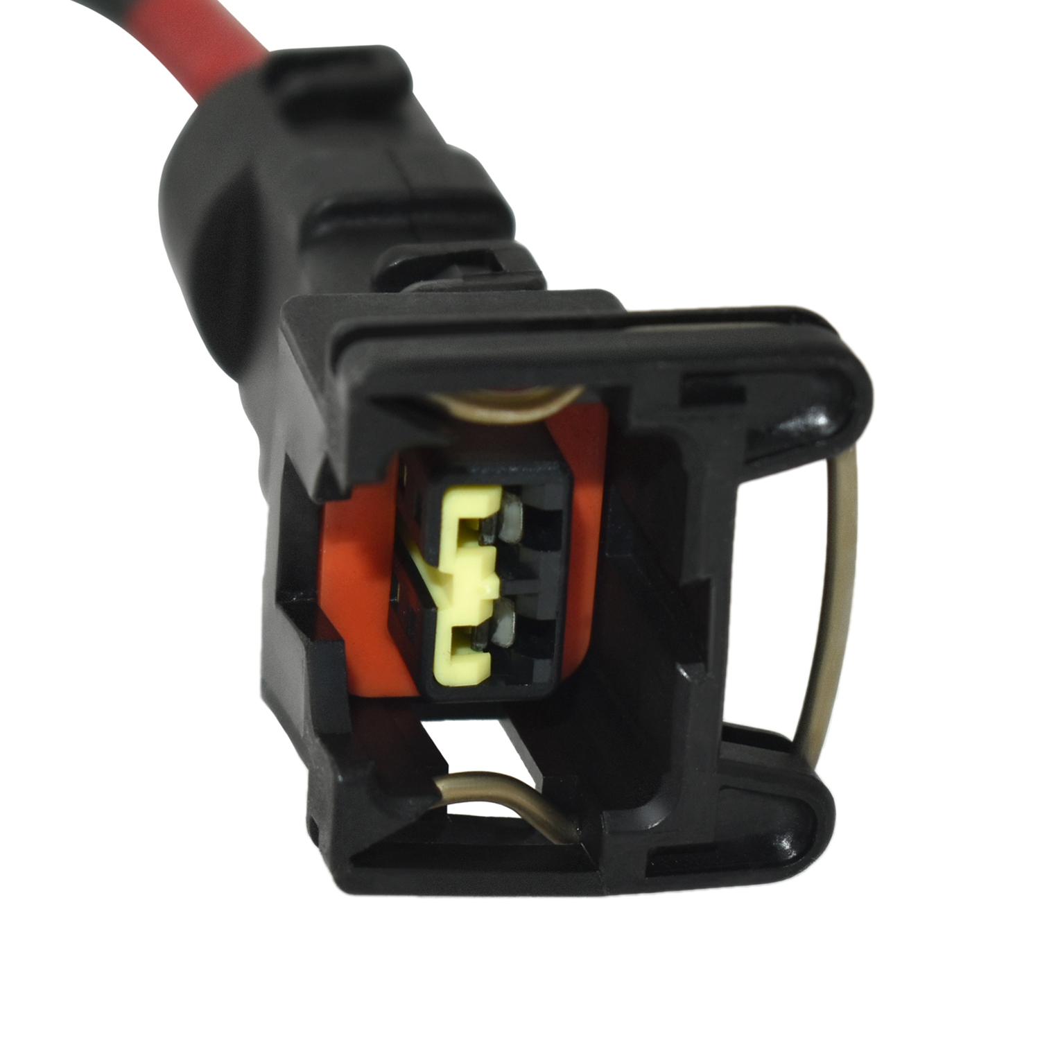 ABS Sensor 91920-0X100 angle 9