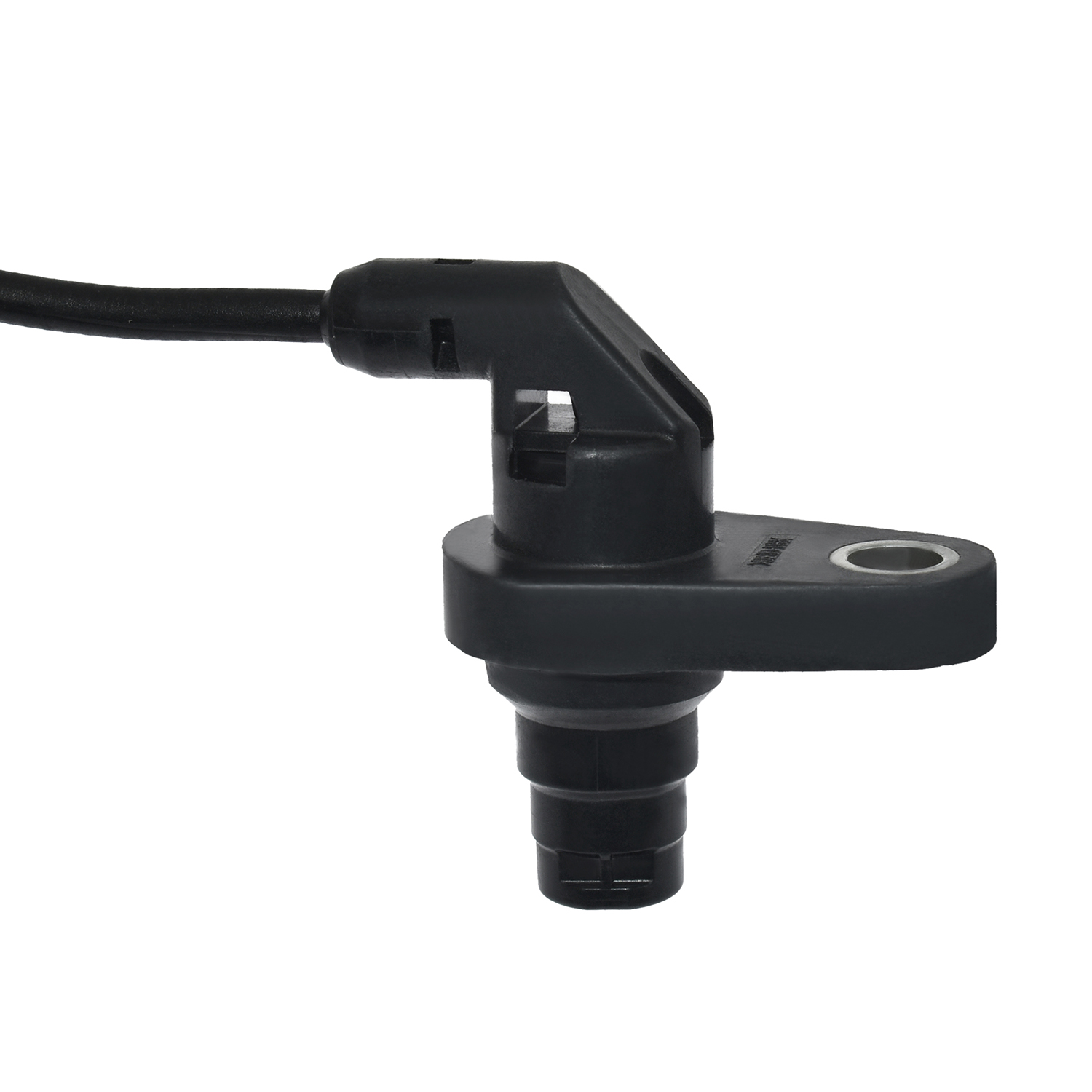 ABS Sensor 89543-33090 angle 5
