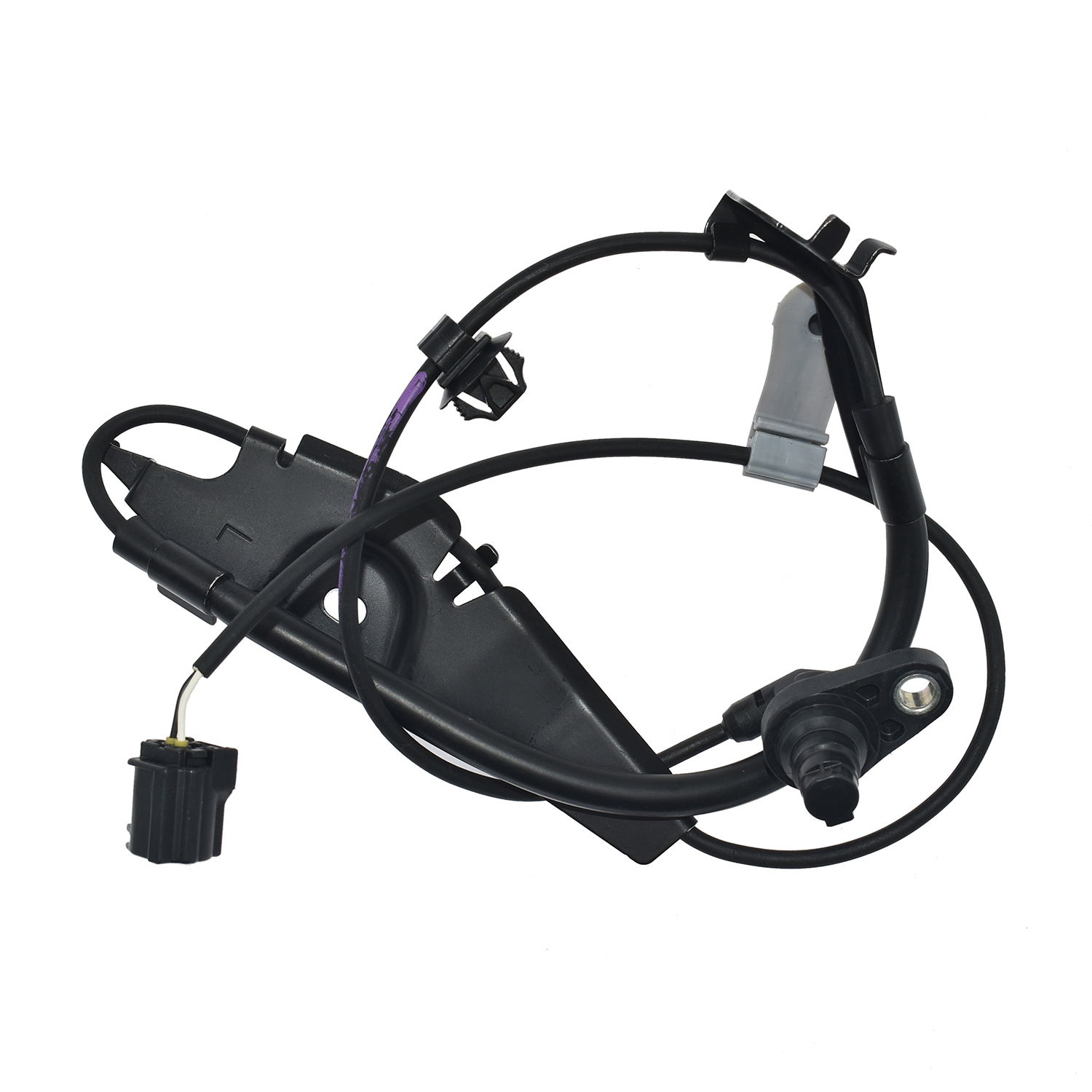 ABS Sensor 89543-33090 angle 6
