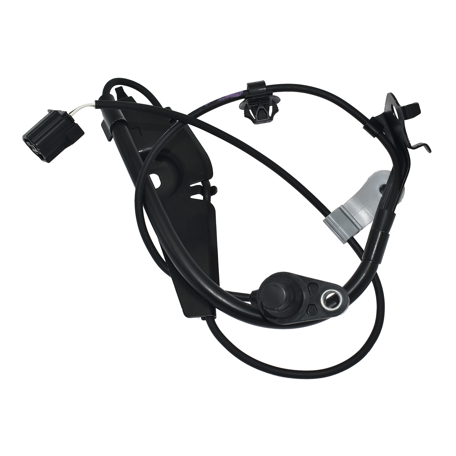 ABS Sensor 89543-33090 angle 7