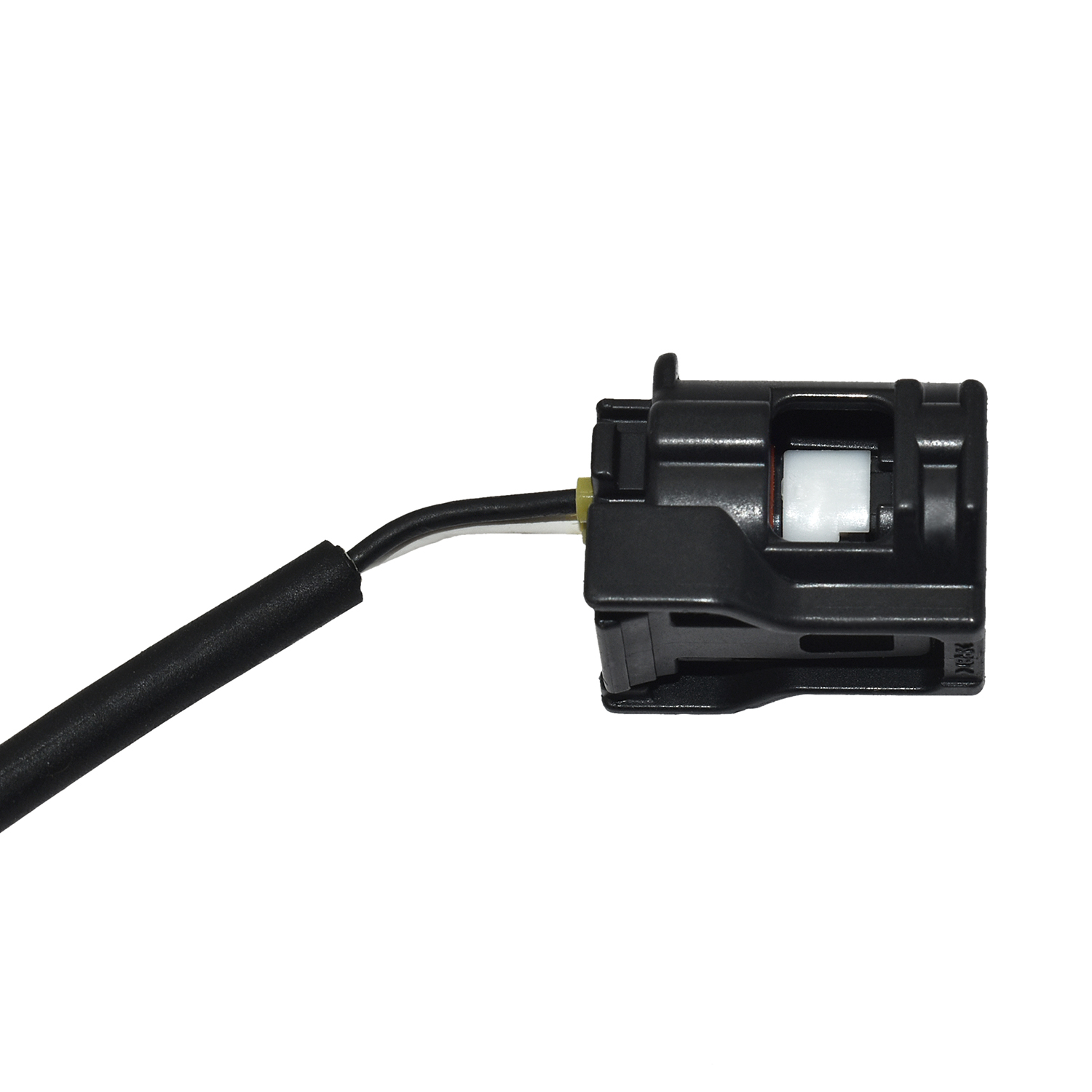ABS Sensor 89543-33090 angle 8