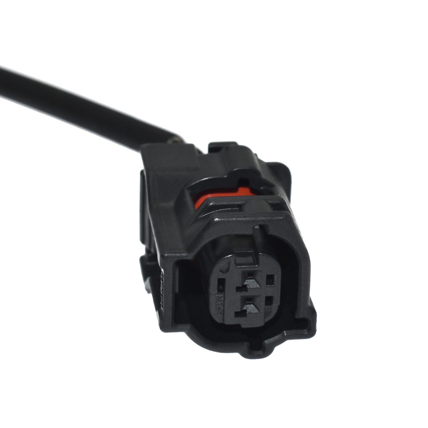 ABS Sensor 89543-33090 angle 9