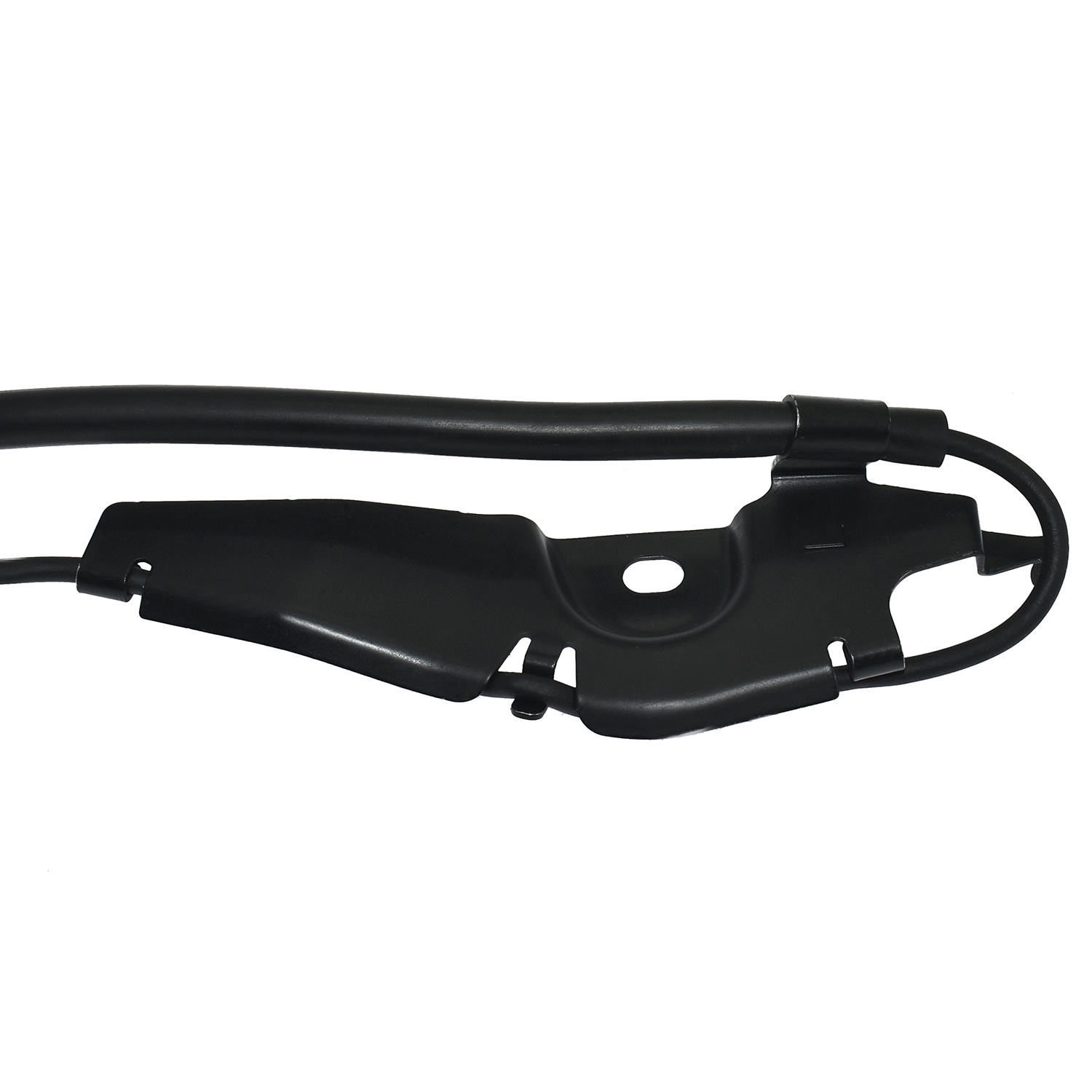 ABS Sensor 89543-33090 angle 10