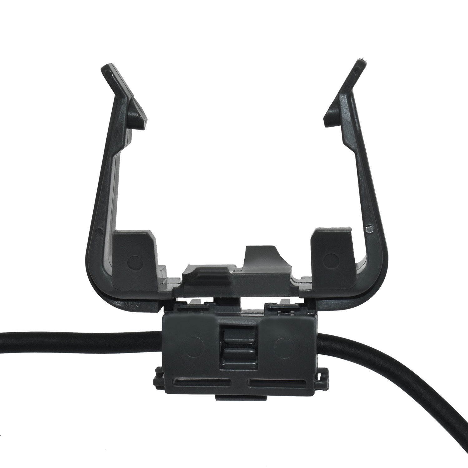 ABS Sensor 89543-48050 angle 6