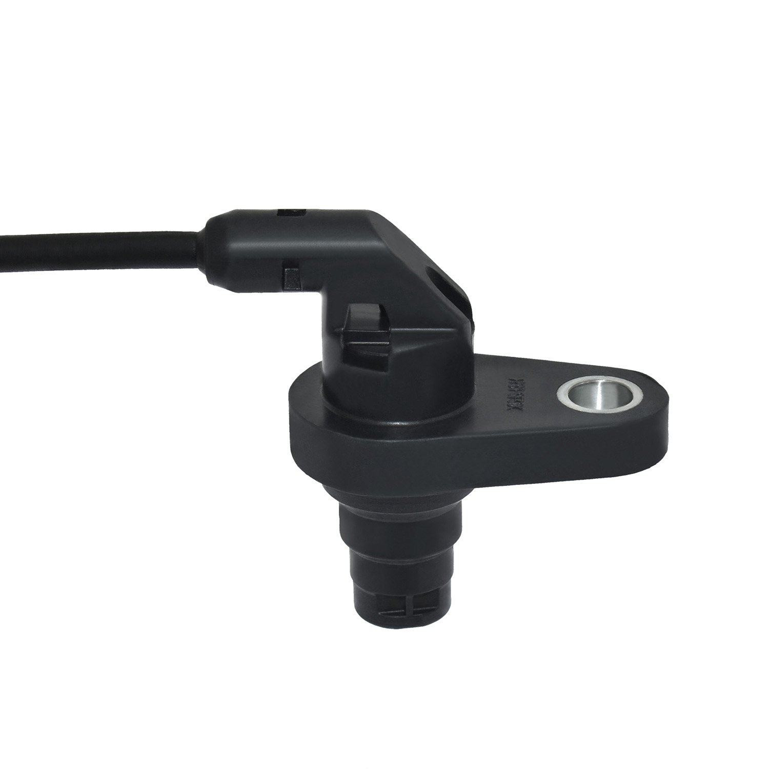 ABS Sensor 89543-48050 angle 7