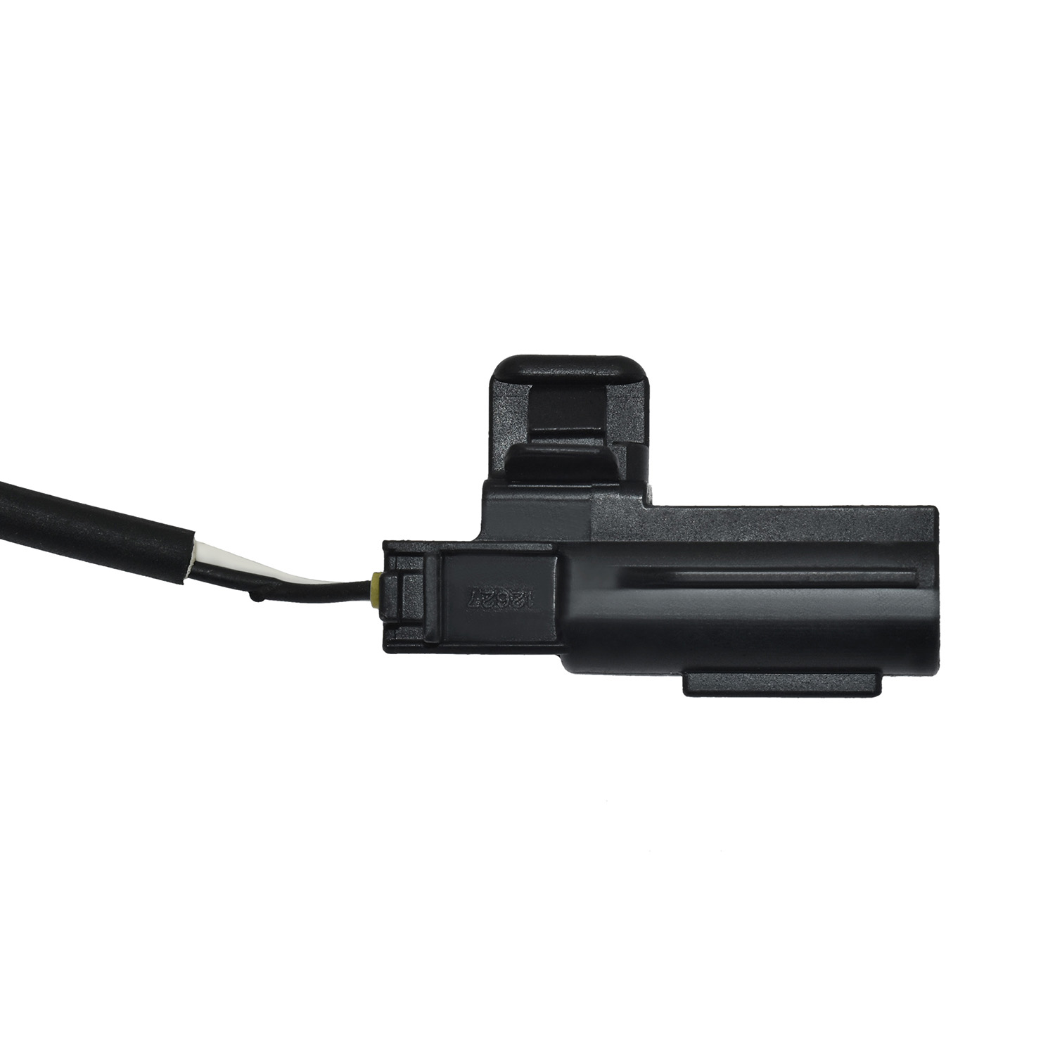 ABS Sensor 89543-48050 angle 8
