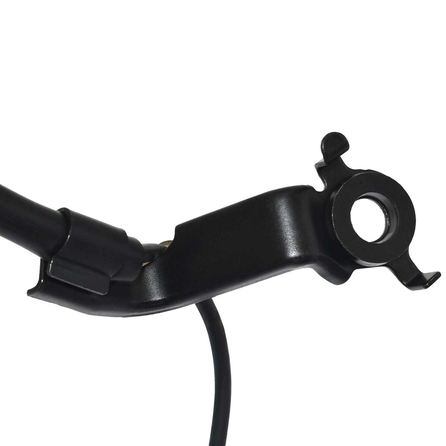 ABS Sensor 89543-48050 angle 9