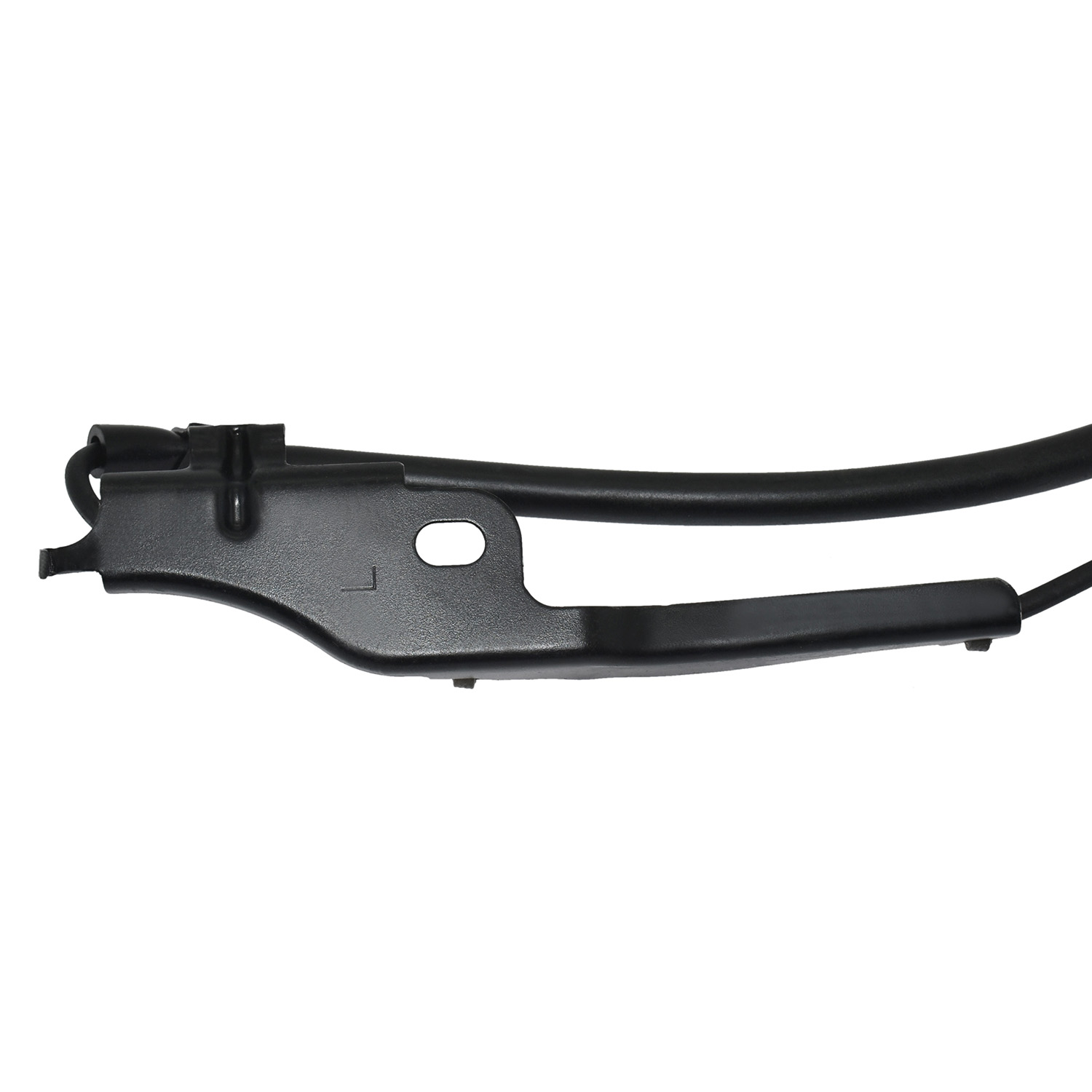 ABS Sensor 89543-48050 angle 10